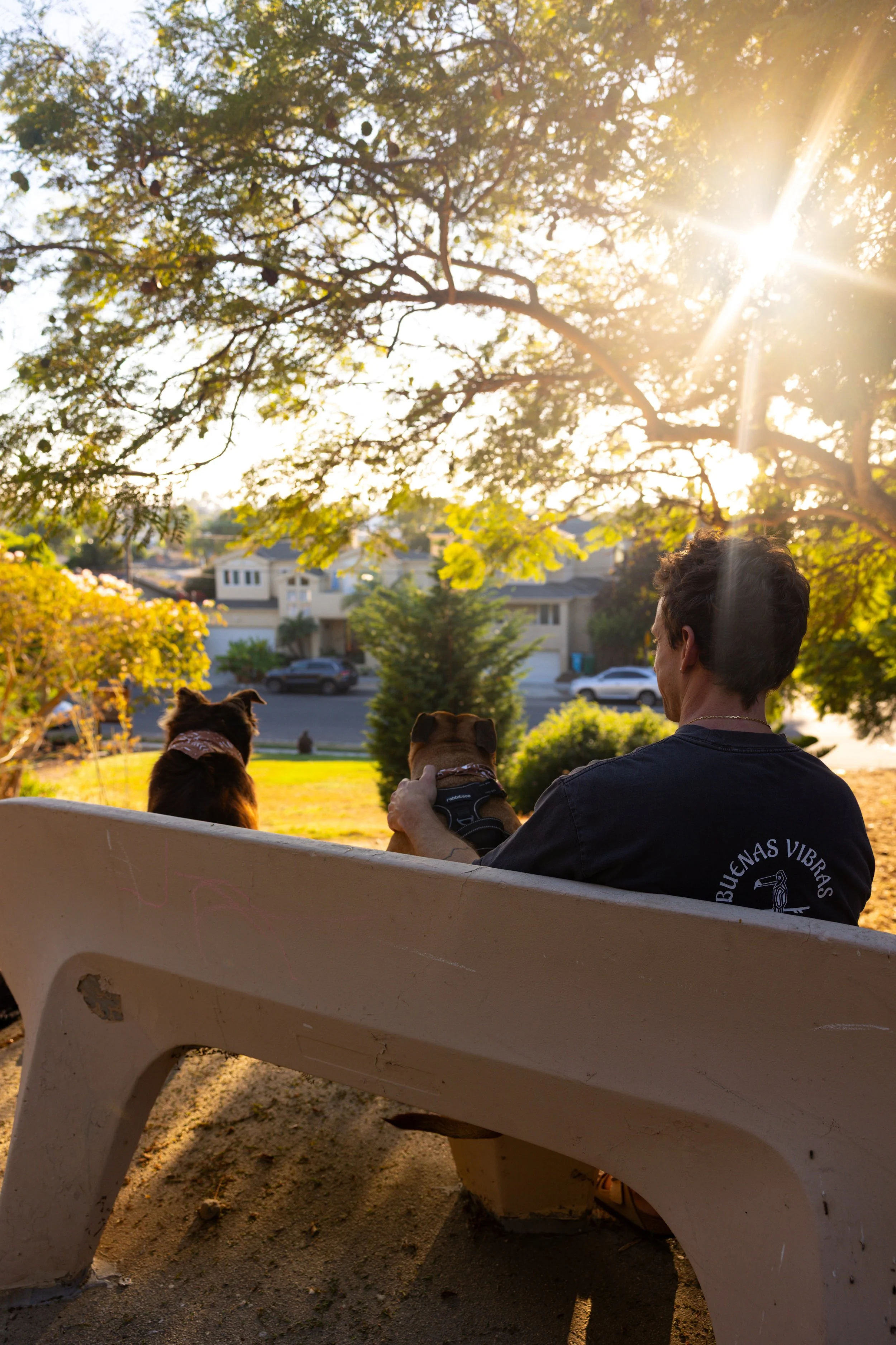 laura costa photography 9.JPG