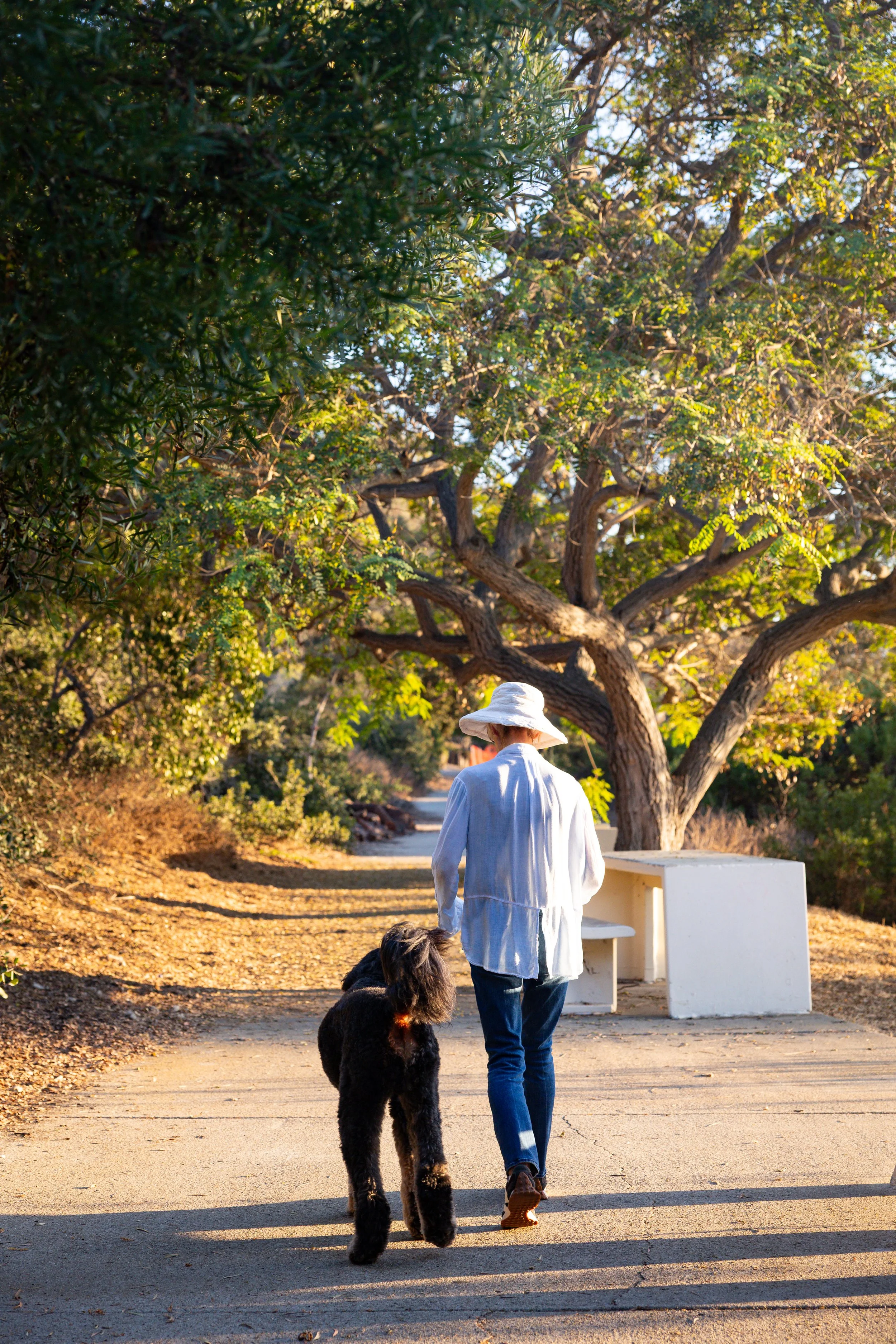 laura costa photography 30.JPG