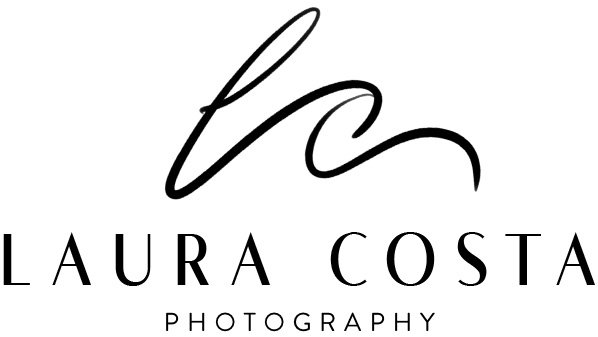 Laura Costa Photography