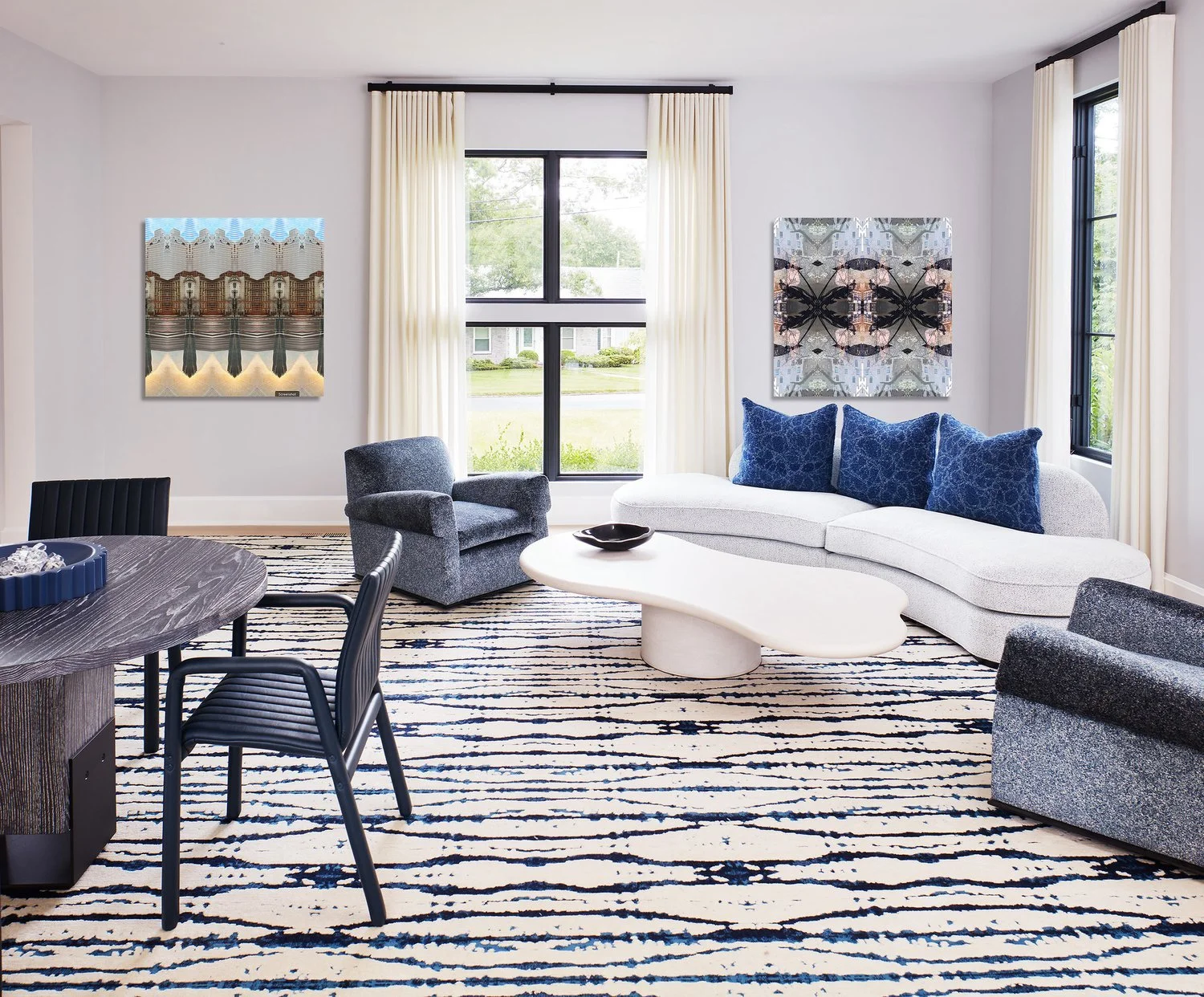 Fenton cover photo.jpeg