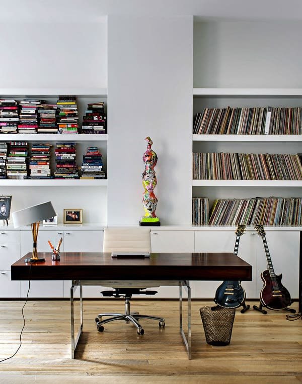 Touby-Fine-Residence-06-1-Kind-Design.jpeg