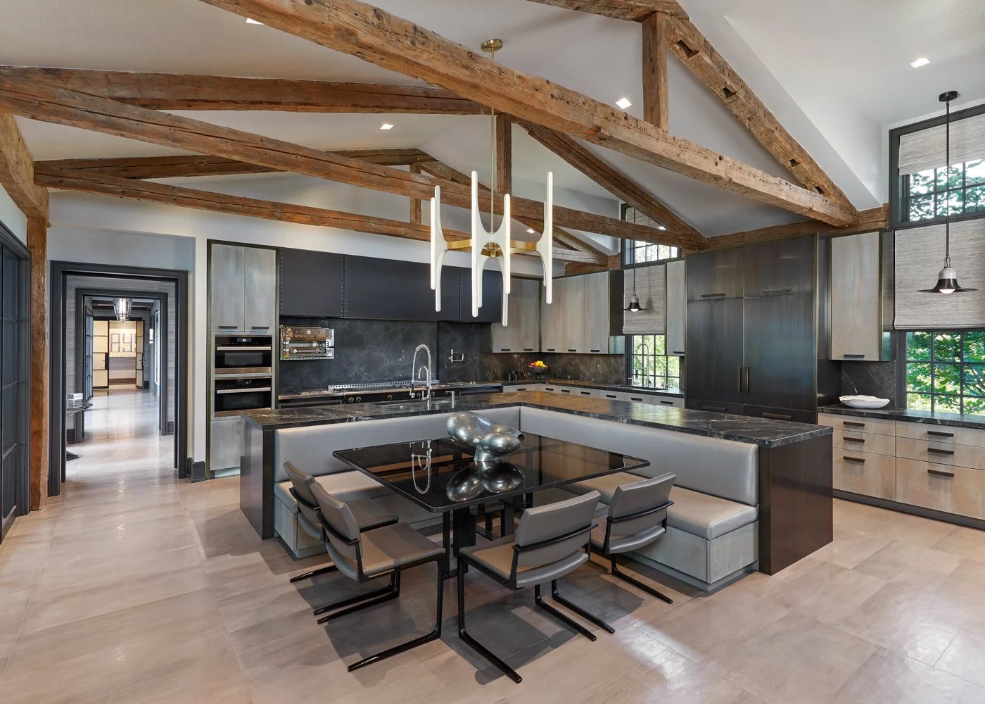 fischer cover photo 2.jpeg