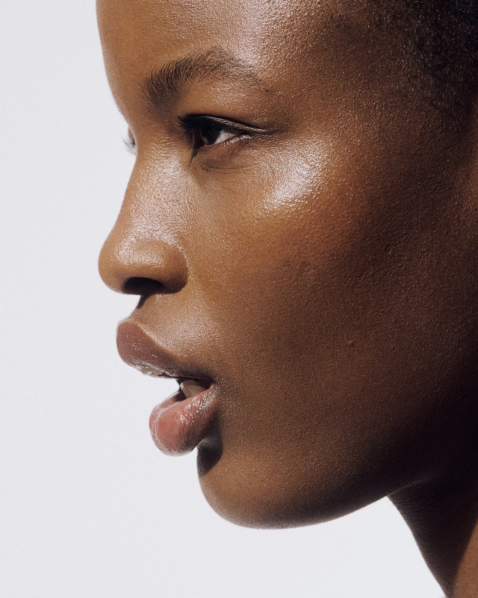 _SkinStory_1602_10270_ 1_final_sm.jpg
