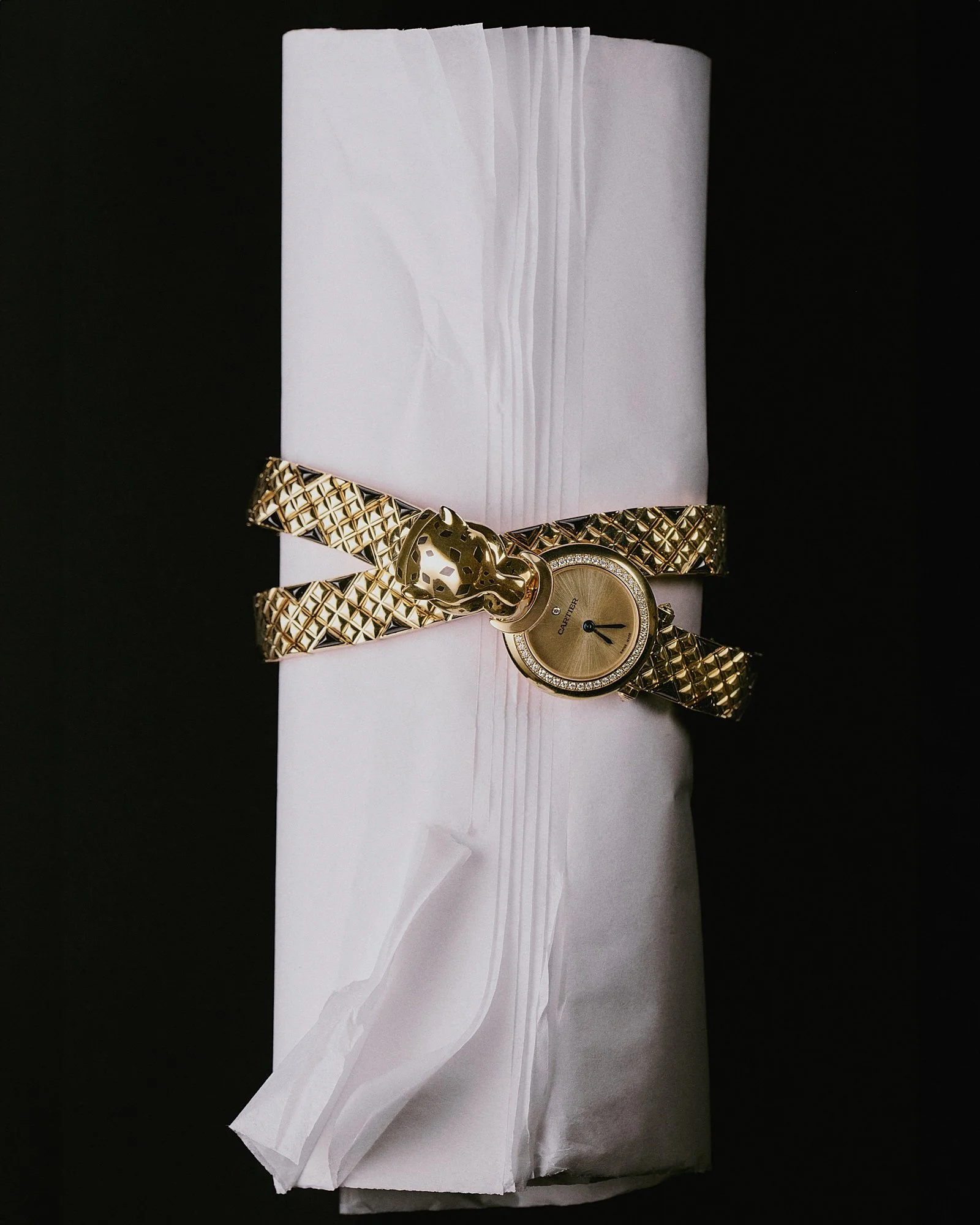 _Still Life 04_040_print_final_sm.jpg