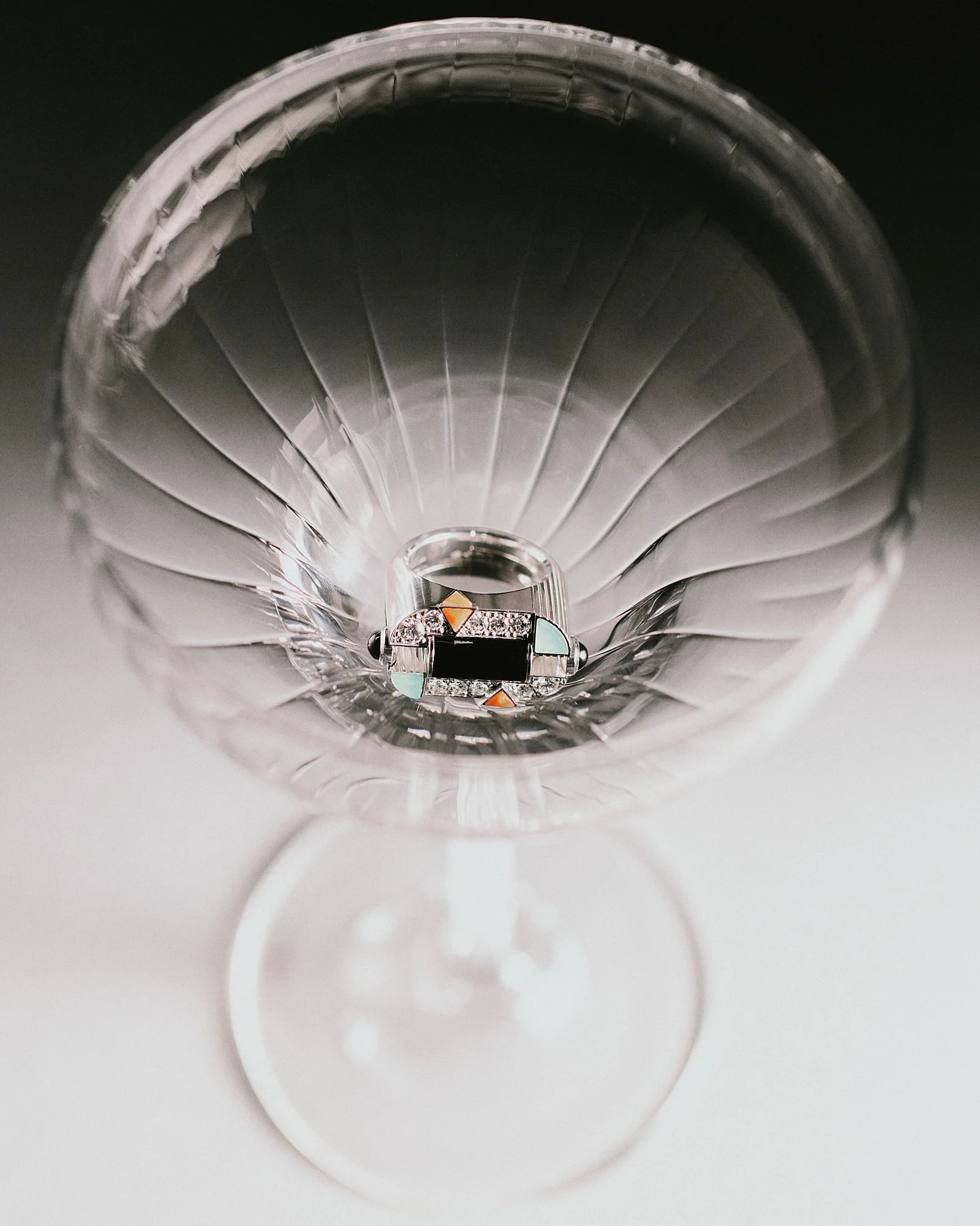 _Still Life 02_452_print_final_sm.jpg