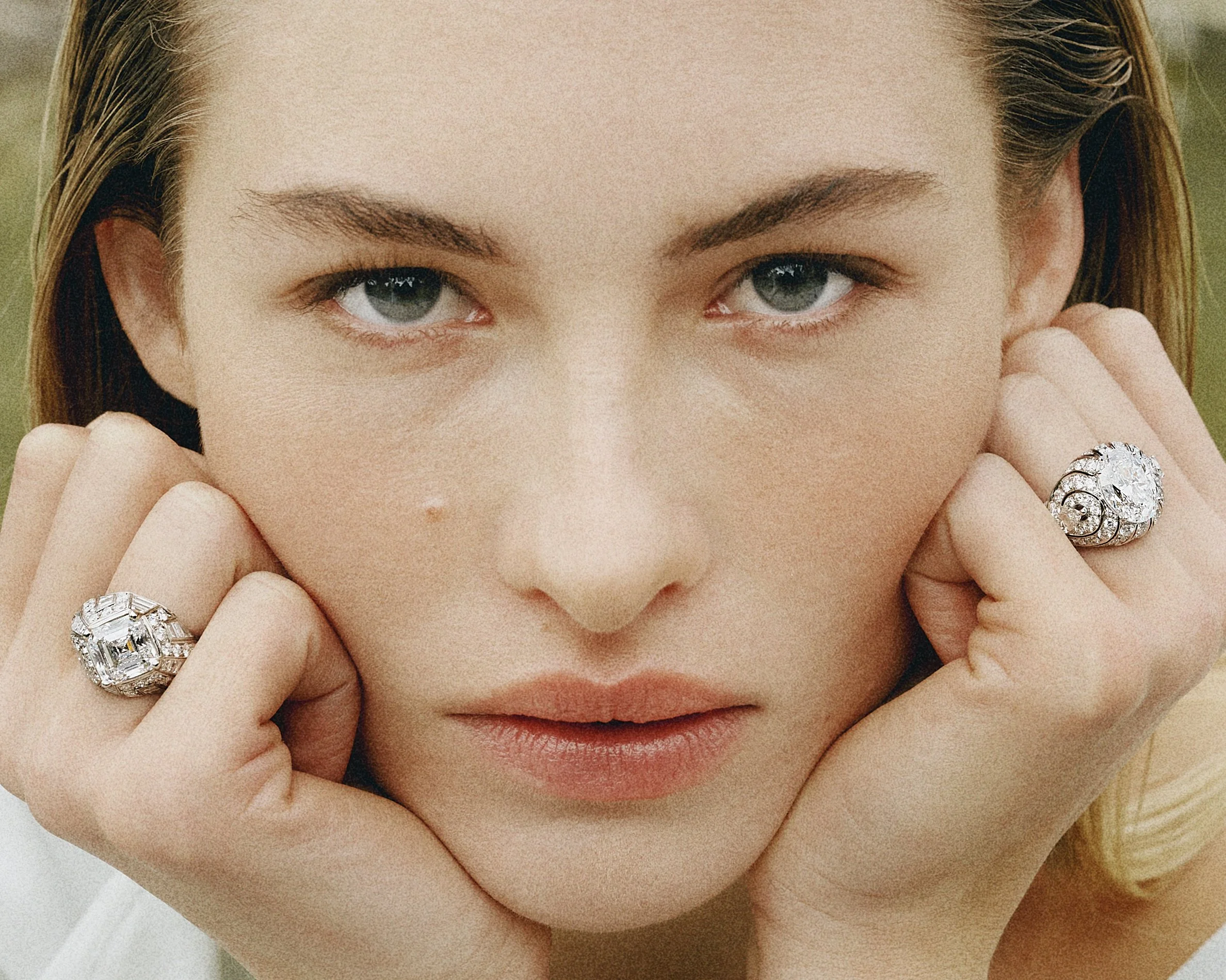 AD_Vogue_Turkey_0492_MZ_G01r1r1.jpg
