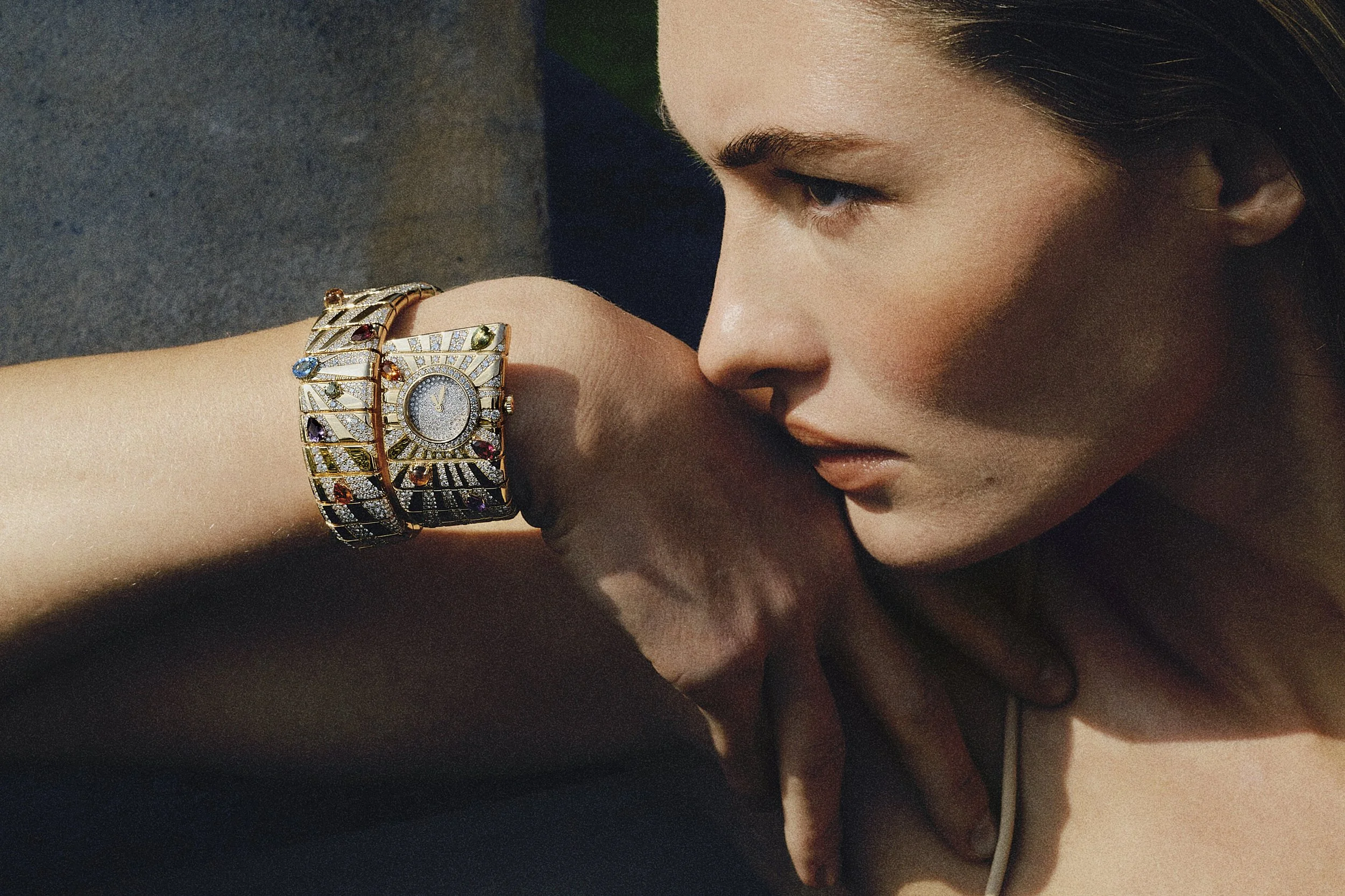 AD_Vogue_Turkey_1449_MZ_G01r1r1.jpg