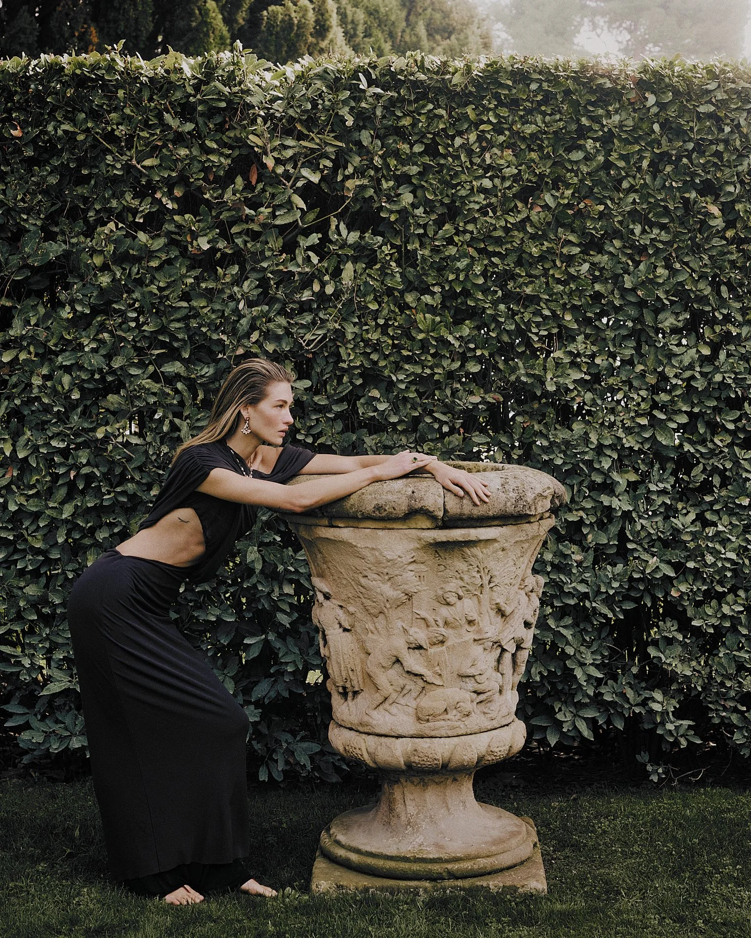 AD_Vogue_Turkey_0150_MZ_G02r1r1.jpg