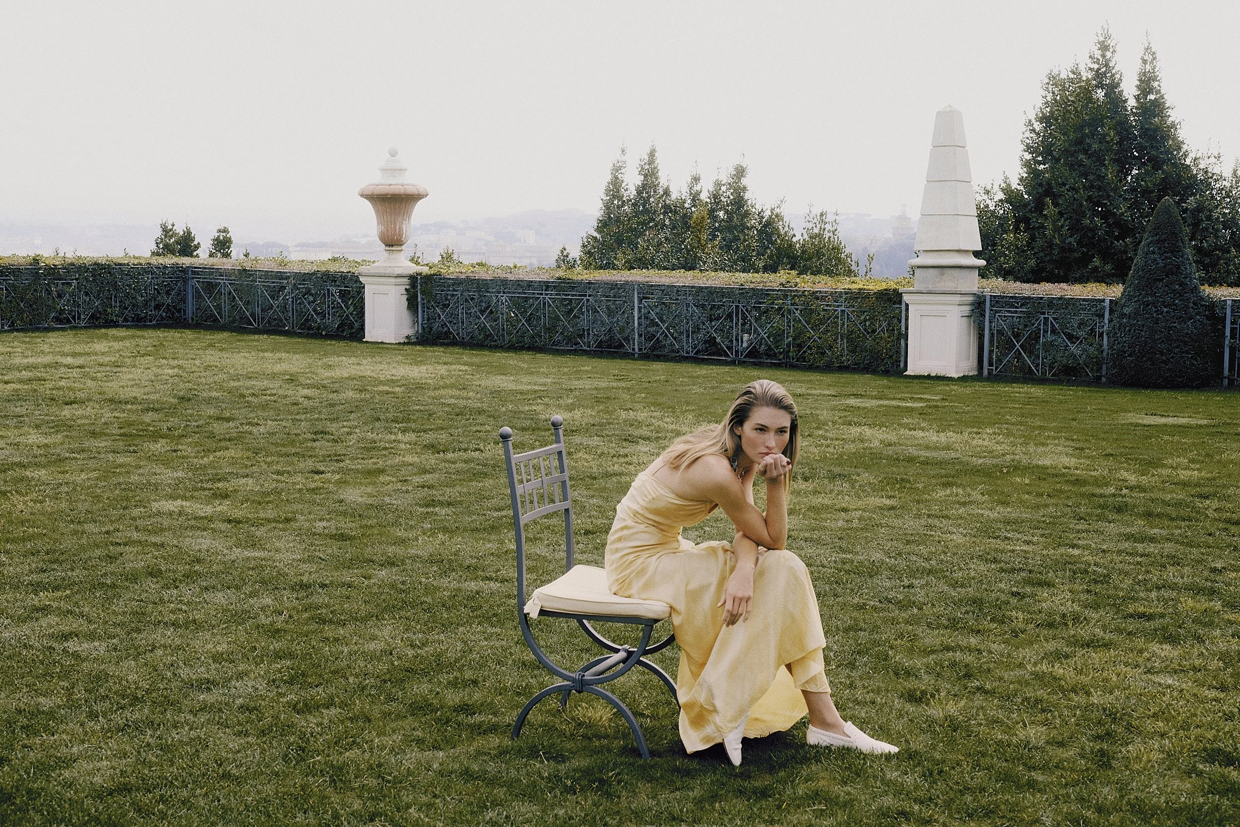 AD_Vogue_Turkey_0686_MZ_G01r1r1.jpg