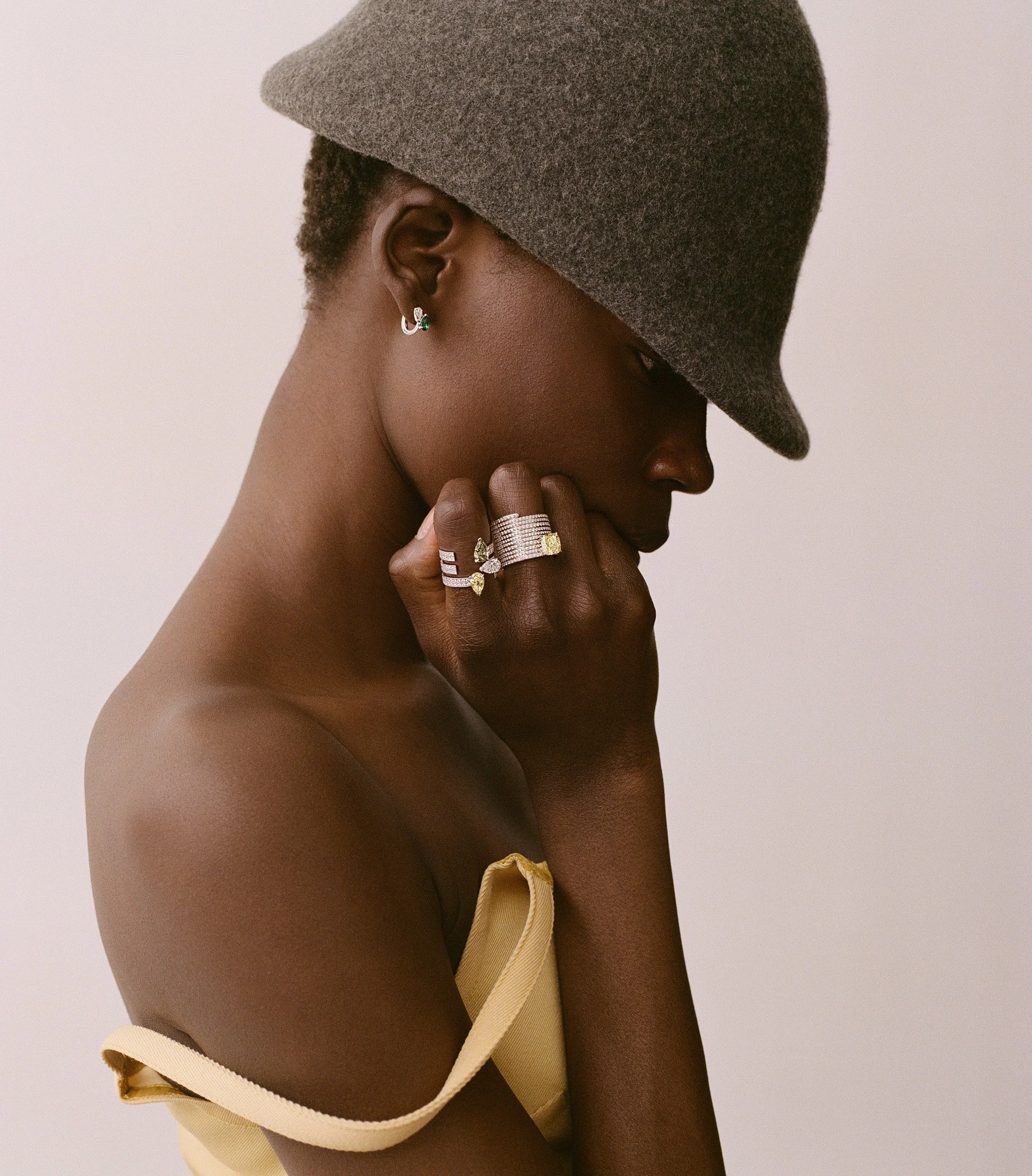 Fine Jewellery_Heroine-24_compressed_Page_6_Image_0002.jpg