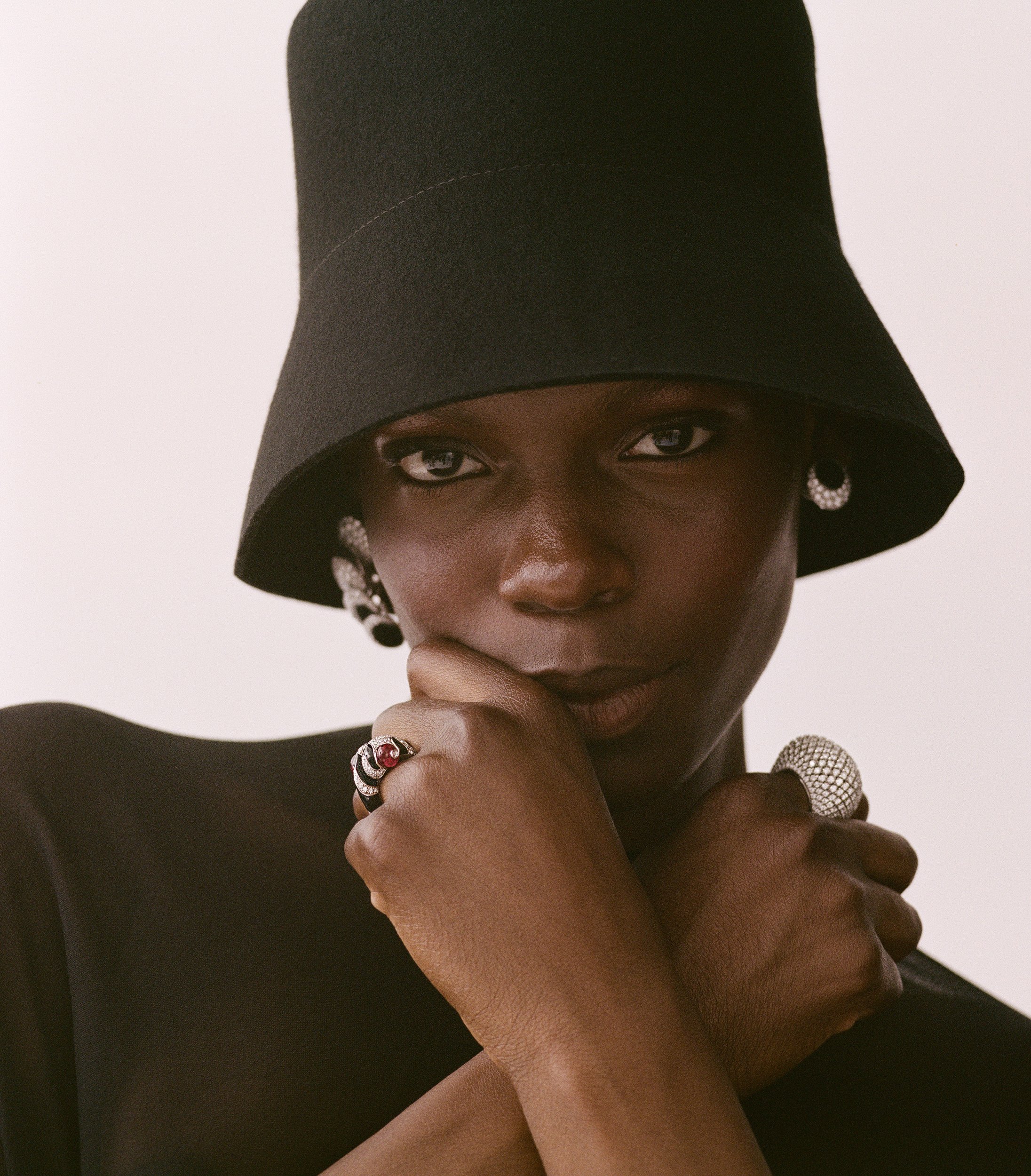 Fine Jewellery_Heroine-24_compressed_Page_4_Image_0001.jpg