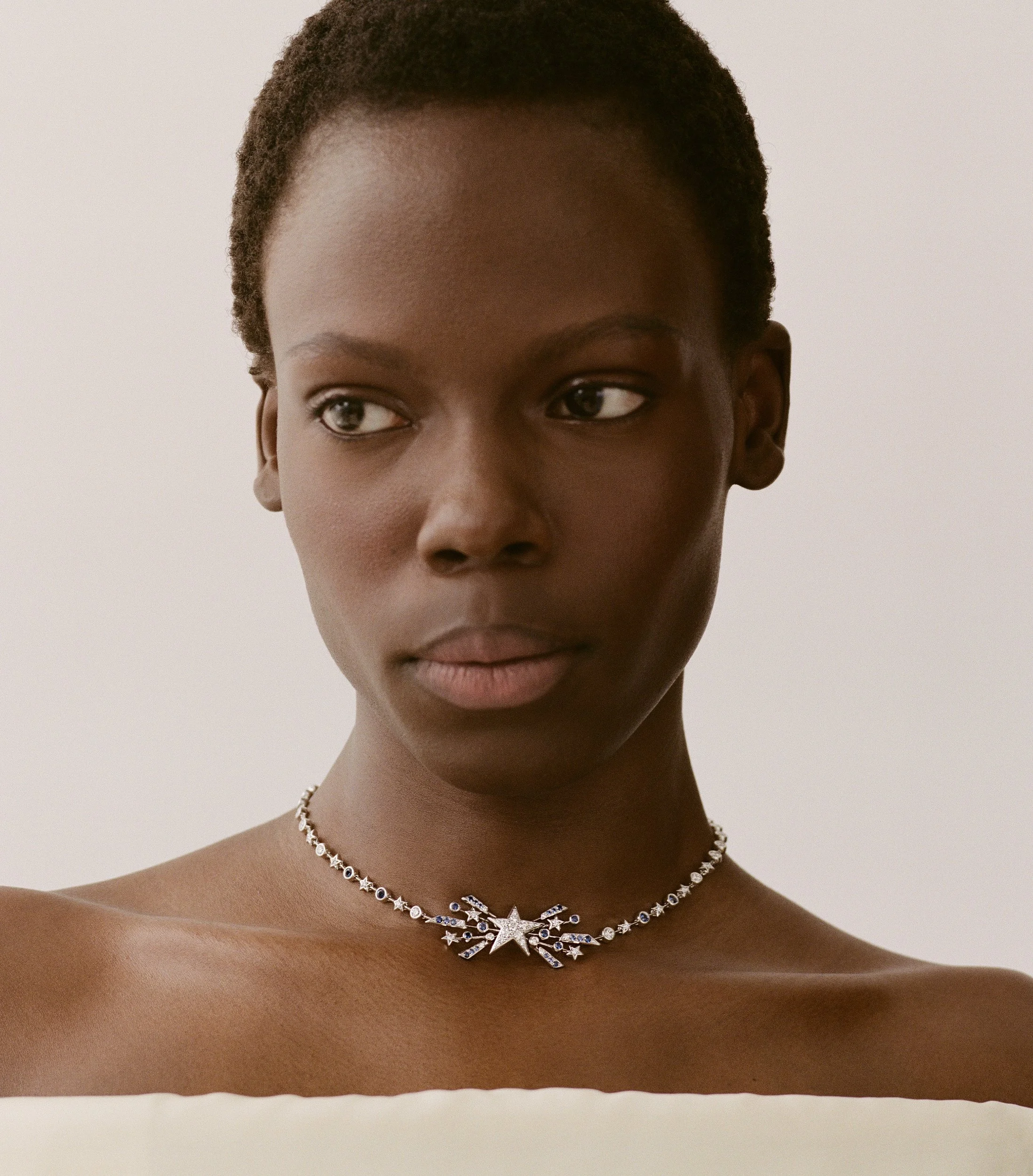 Fine Jewellery_Heroine-24_compressed_Page_2_Image_0002.jpg