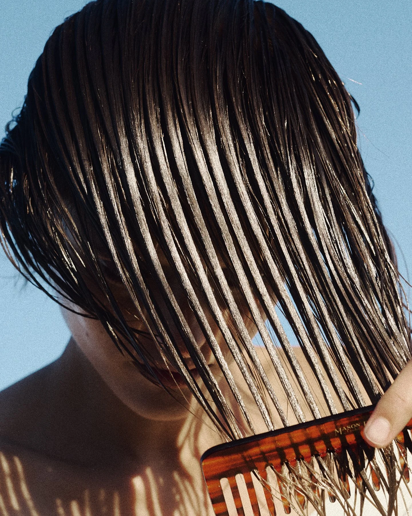_Vogue_76108__test.jpg
