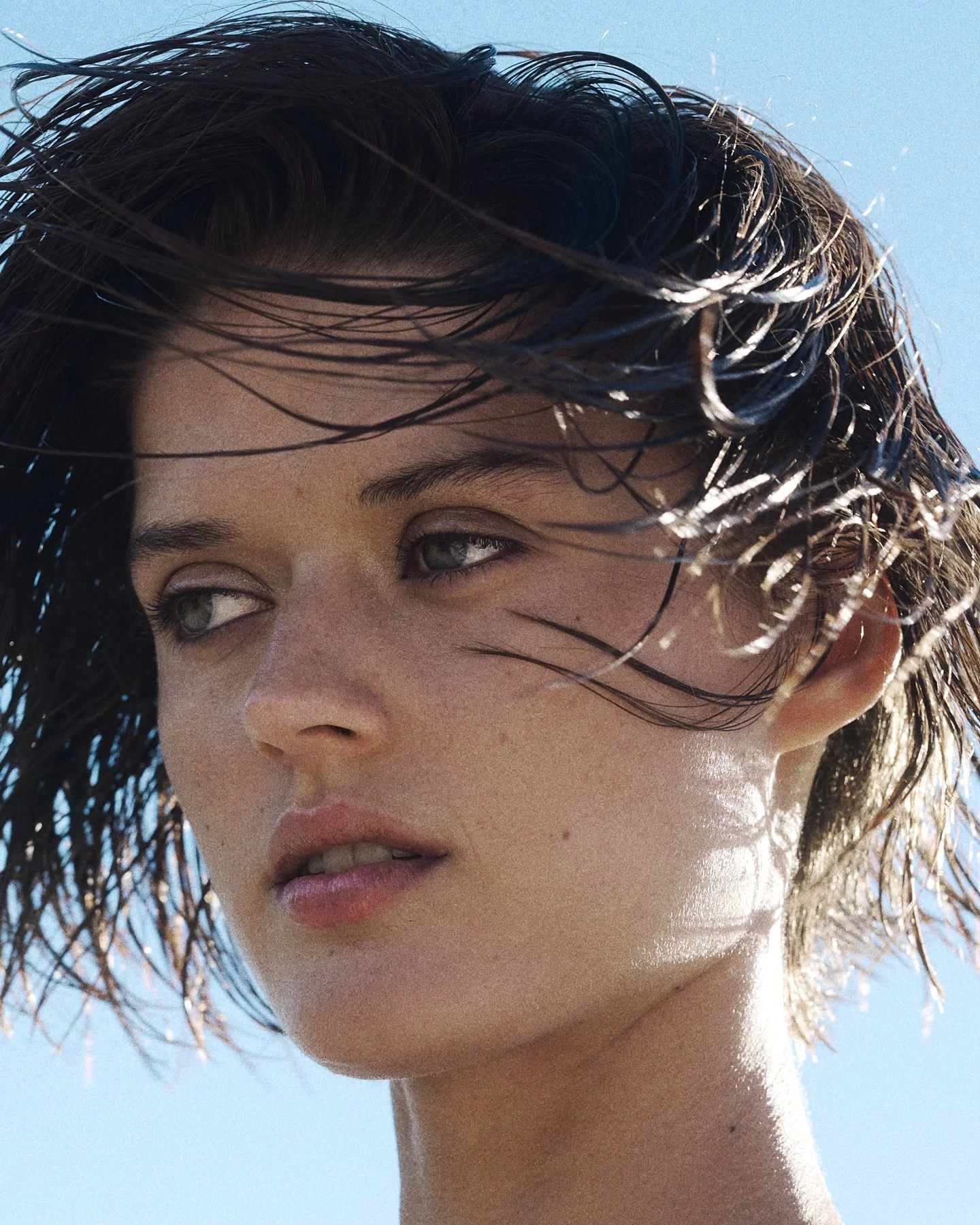 _Vogue_74958__test.jpg