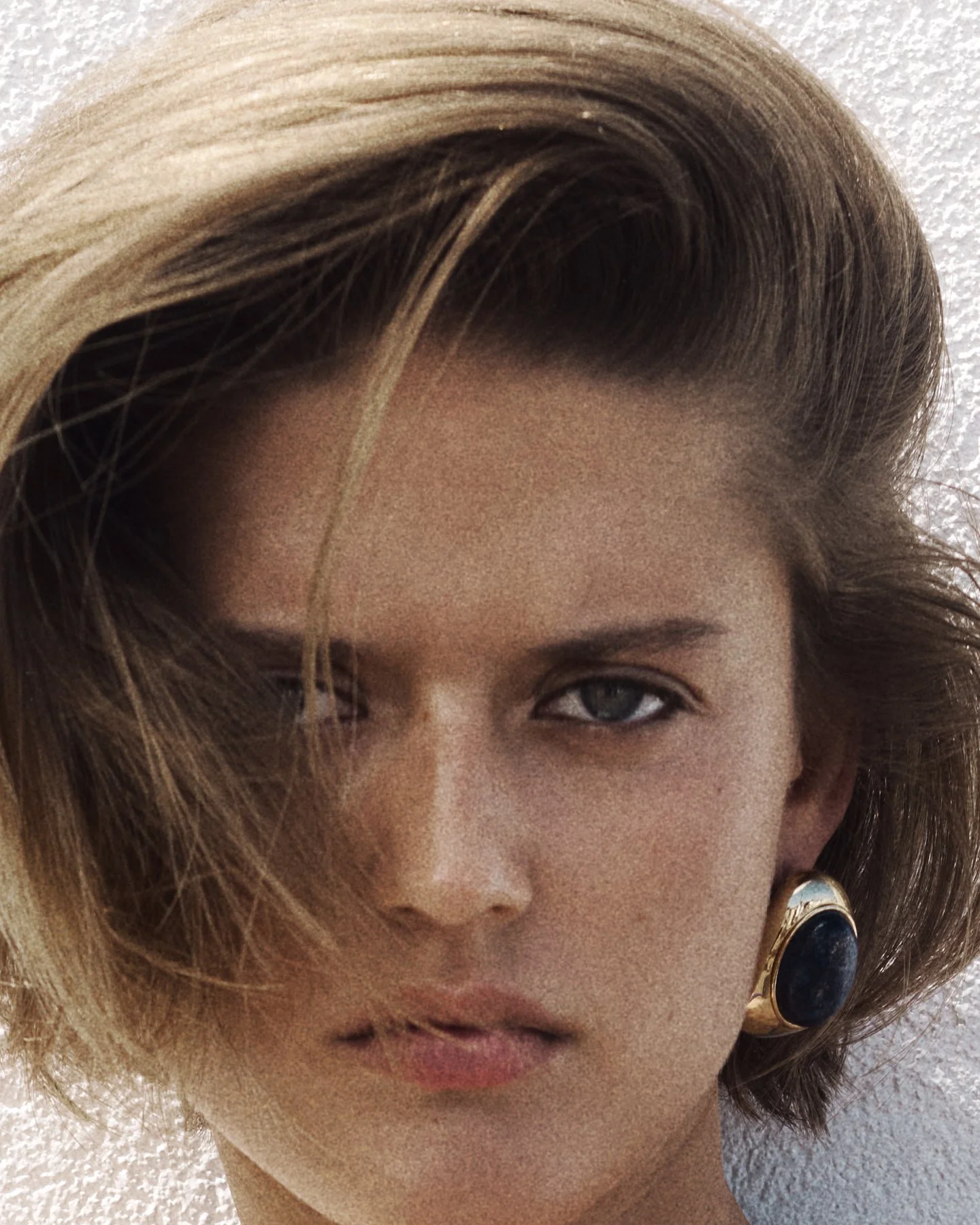 _Vogue_72740__test.jpg