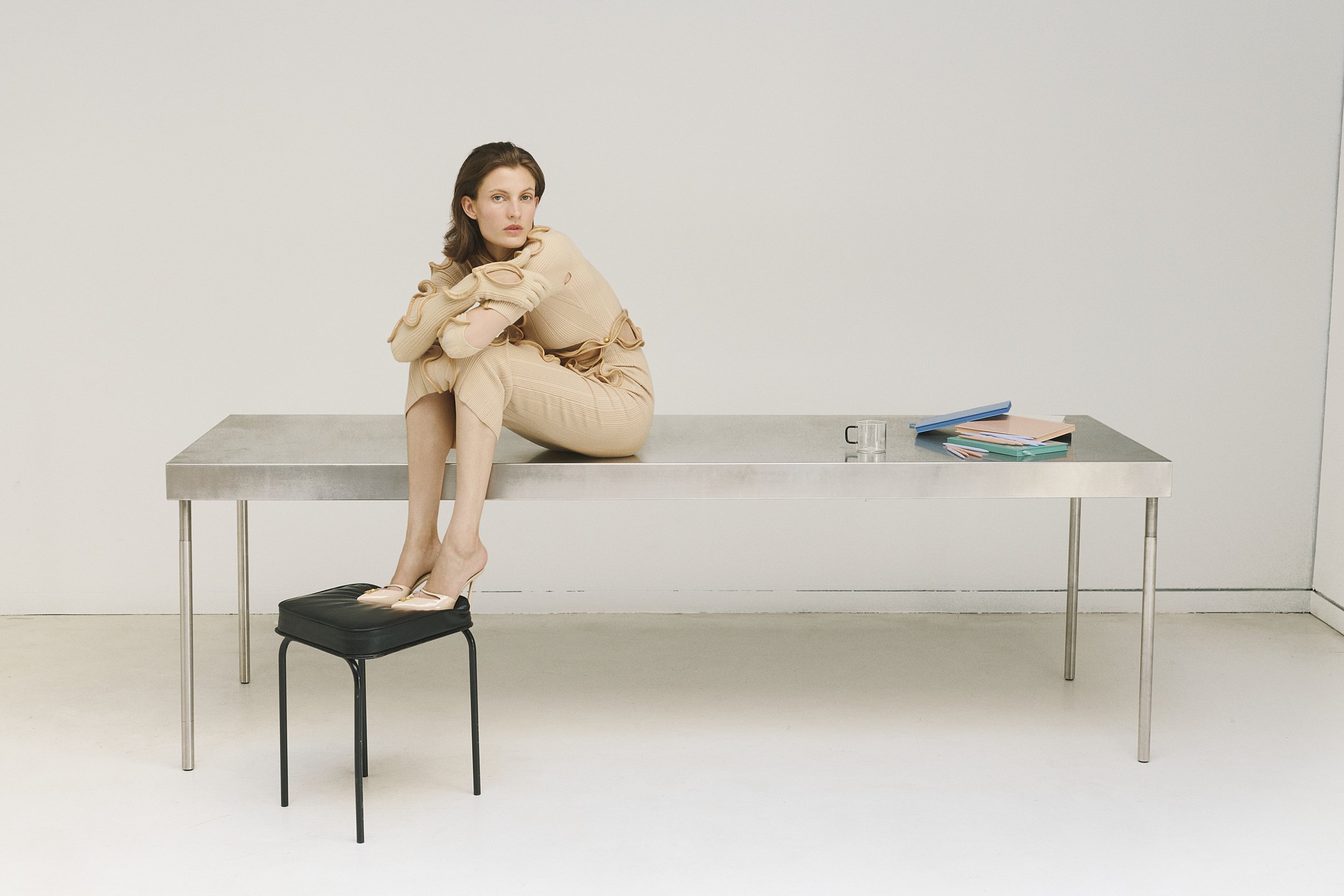 _HarpersBazaar_Fr_Interiours_23_06_N77216__test.jpg
