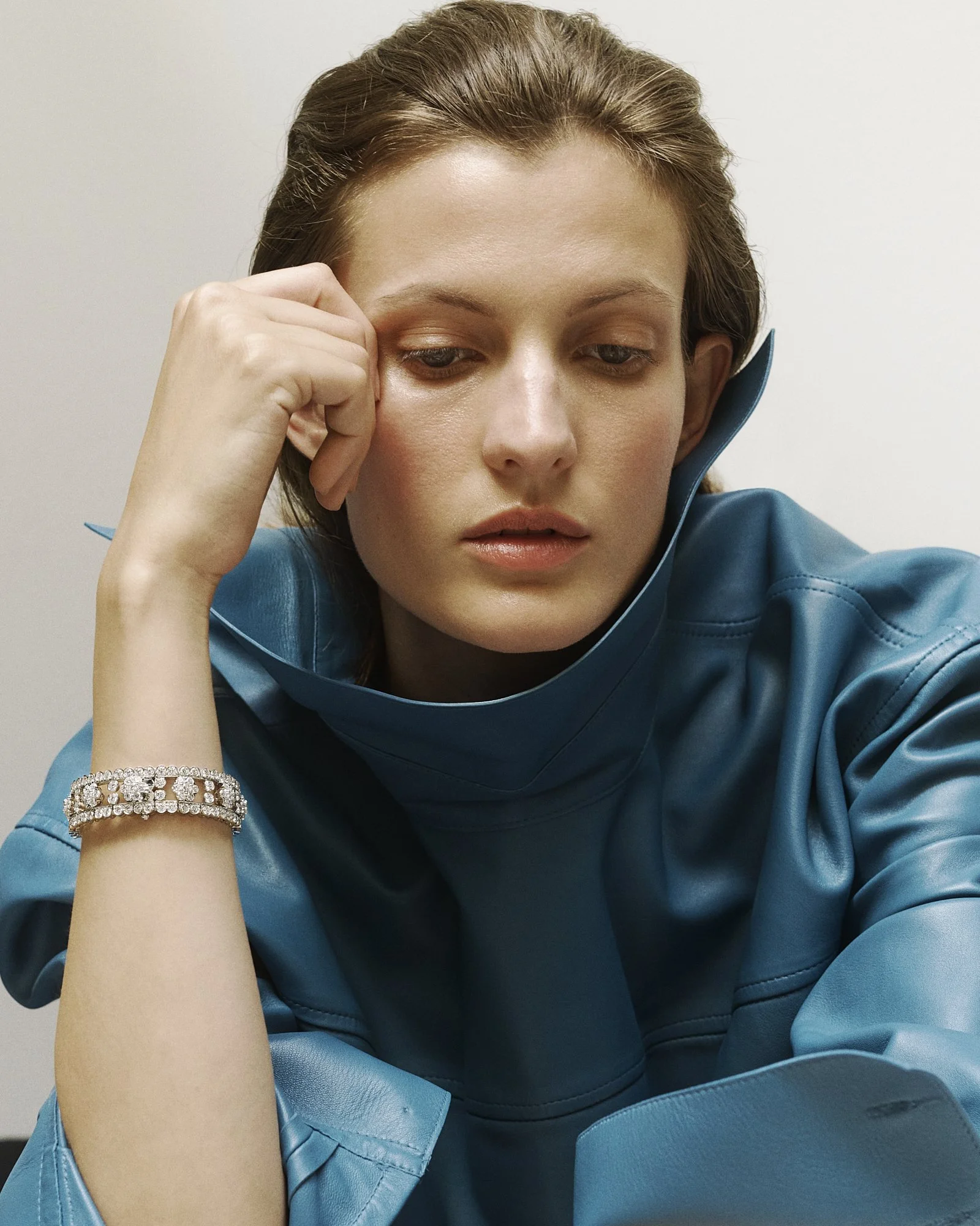 _HarpersBazaar_Fr_Interiours_23_06_N77164__test.jpg