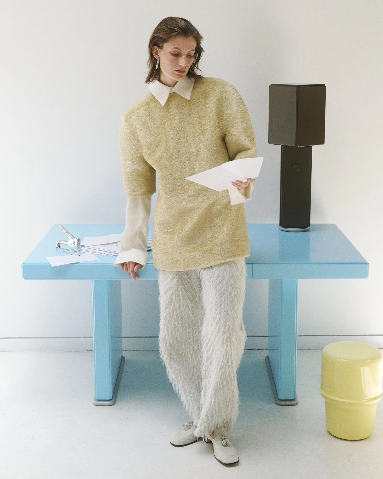 _HarpersBazaar_Fr_Interiours_23_06_N76709__test.jpg