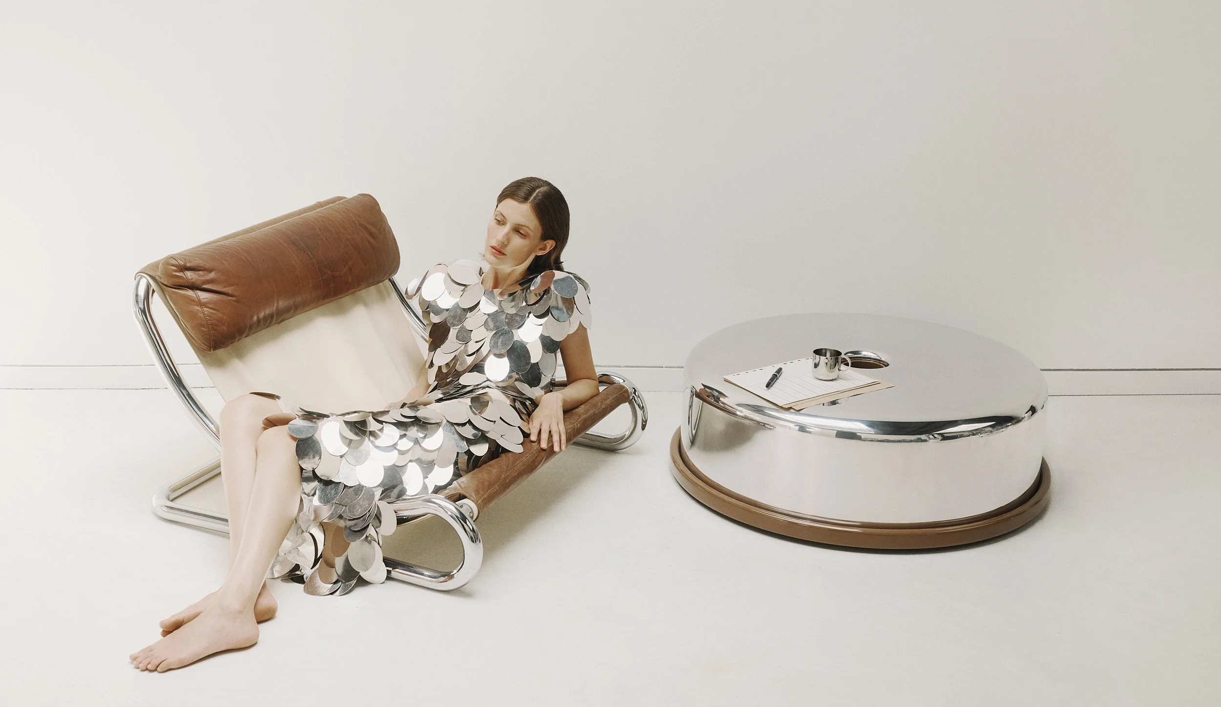 _HarpersBazaar_Fr_Interiours_23_06_N76515__test.jpg