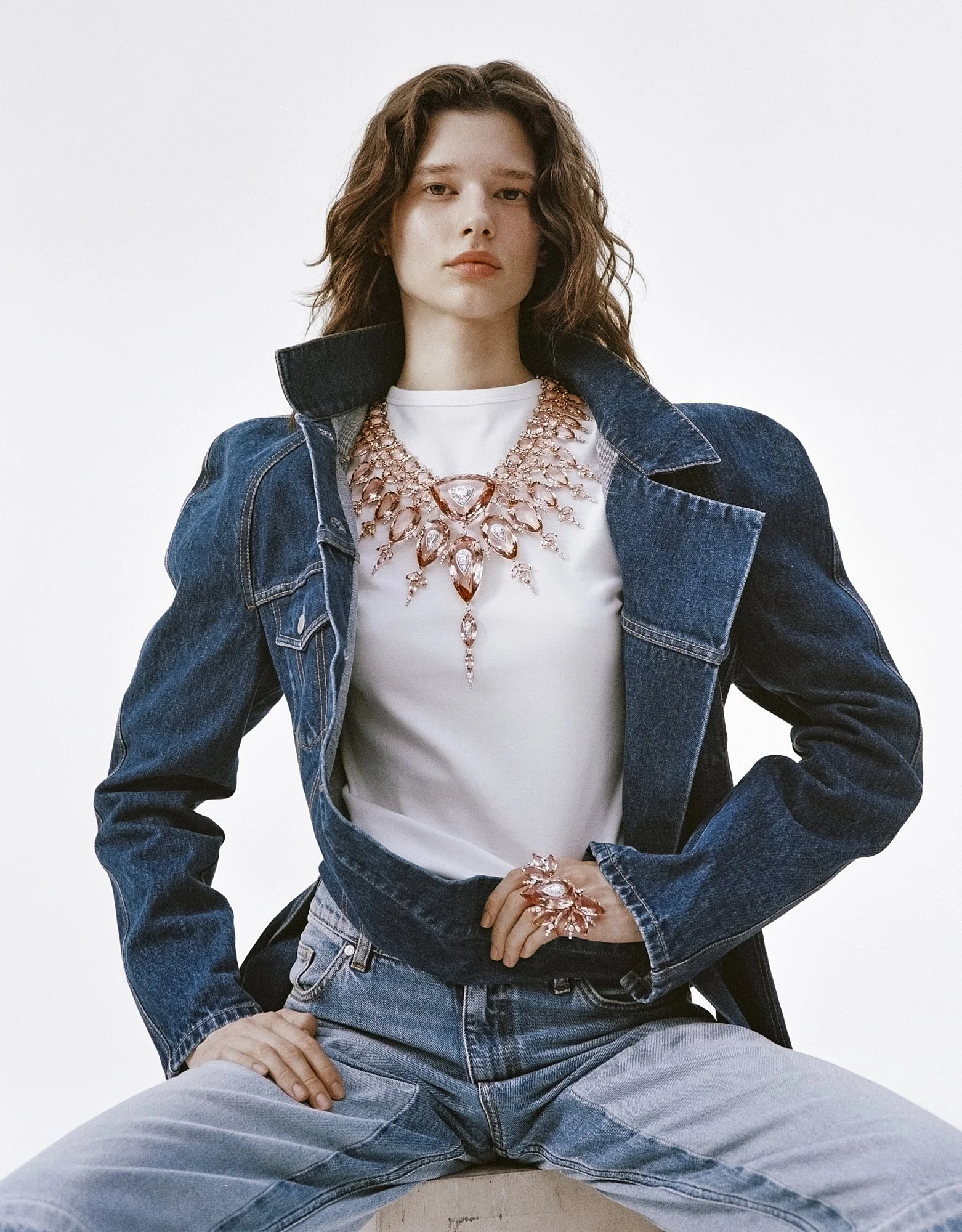 _260713_AD_Vogue_China_0953-0176__fin_sm.jpg