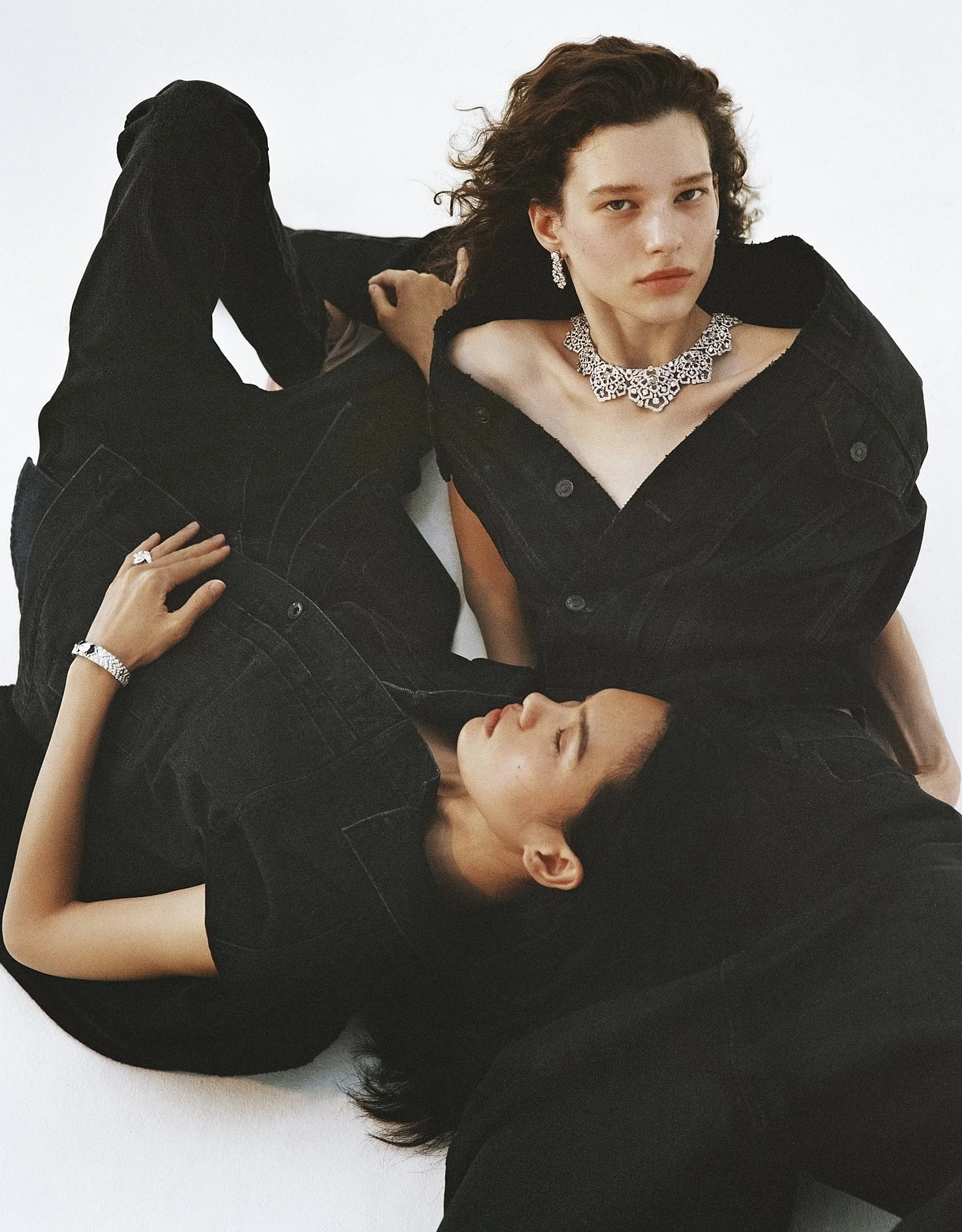 _260713_AD_Vogue_China_0881-0002__fin_sm.jpg