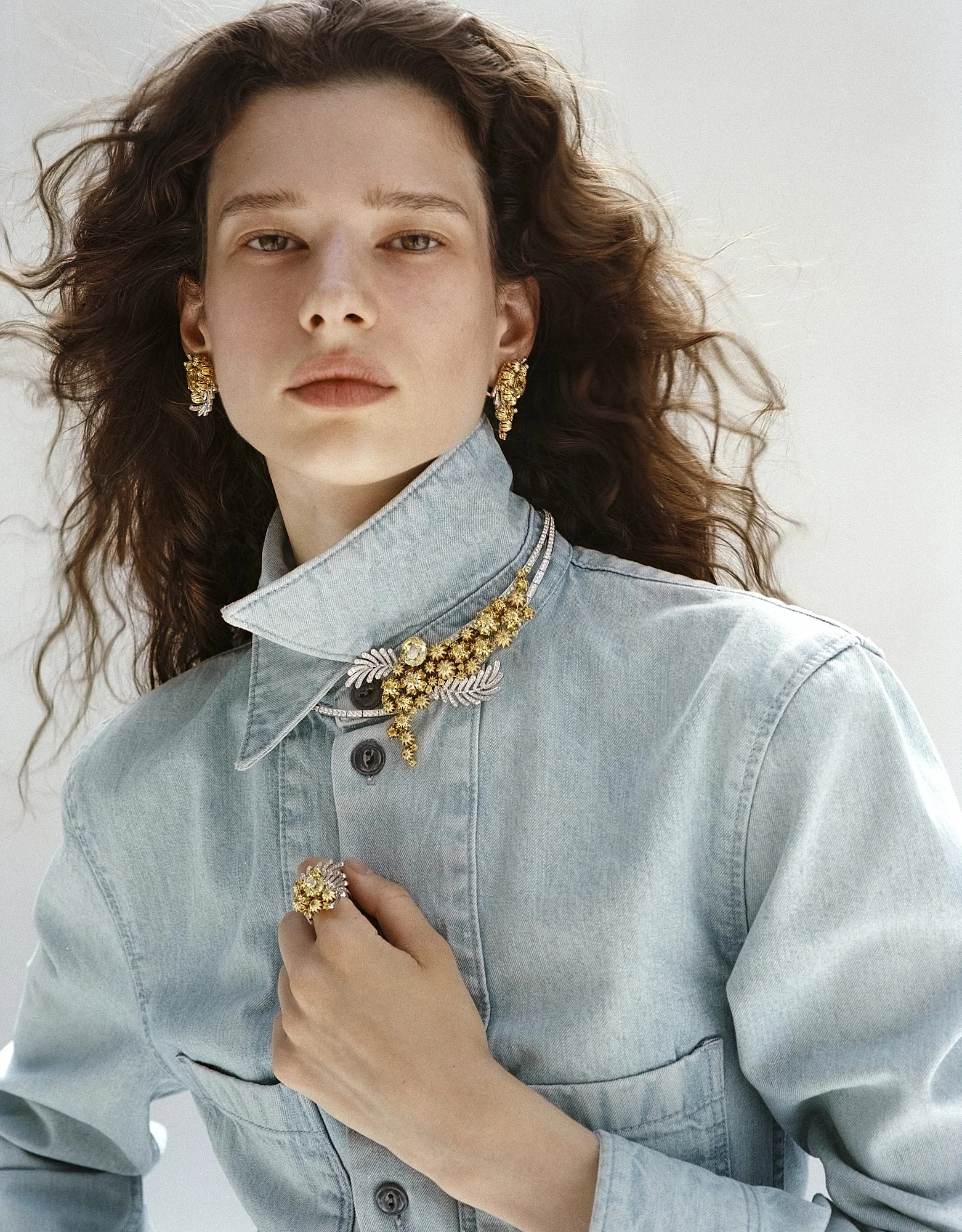 _260713_AD_Vogue_China_0877-0096__fin_sm.jpg