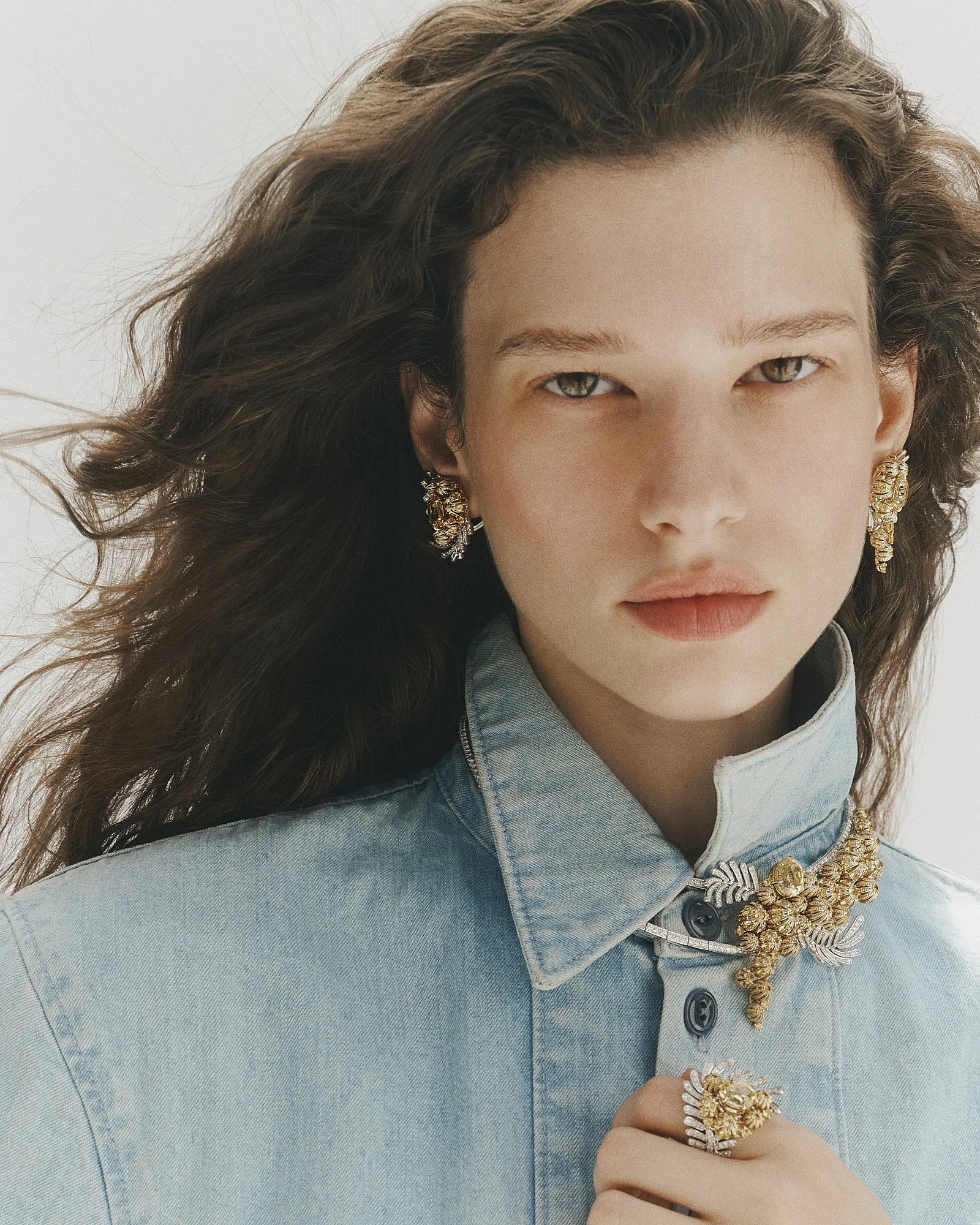 _26_07_10_Vogue_China_High_Jewelry_S06__0019_cmyk_fin_sm.jpg