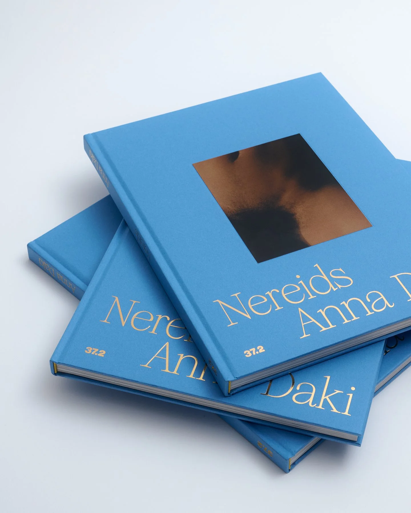 _Nereids_Stills_83513__.jpg