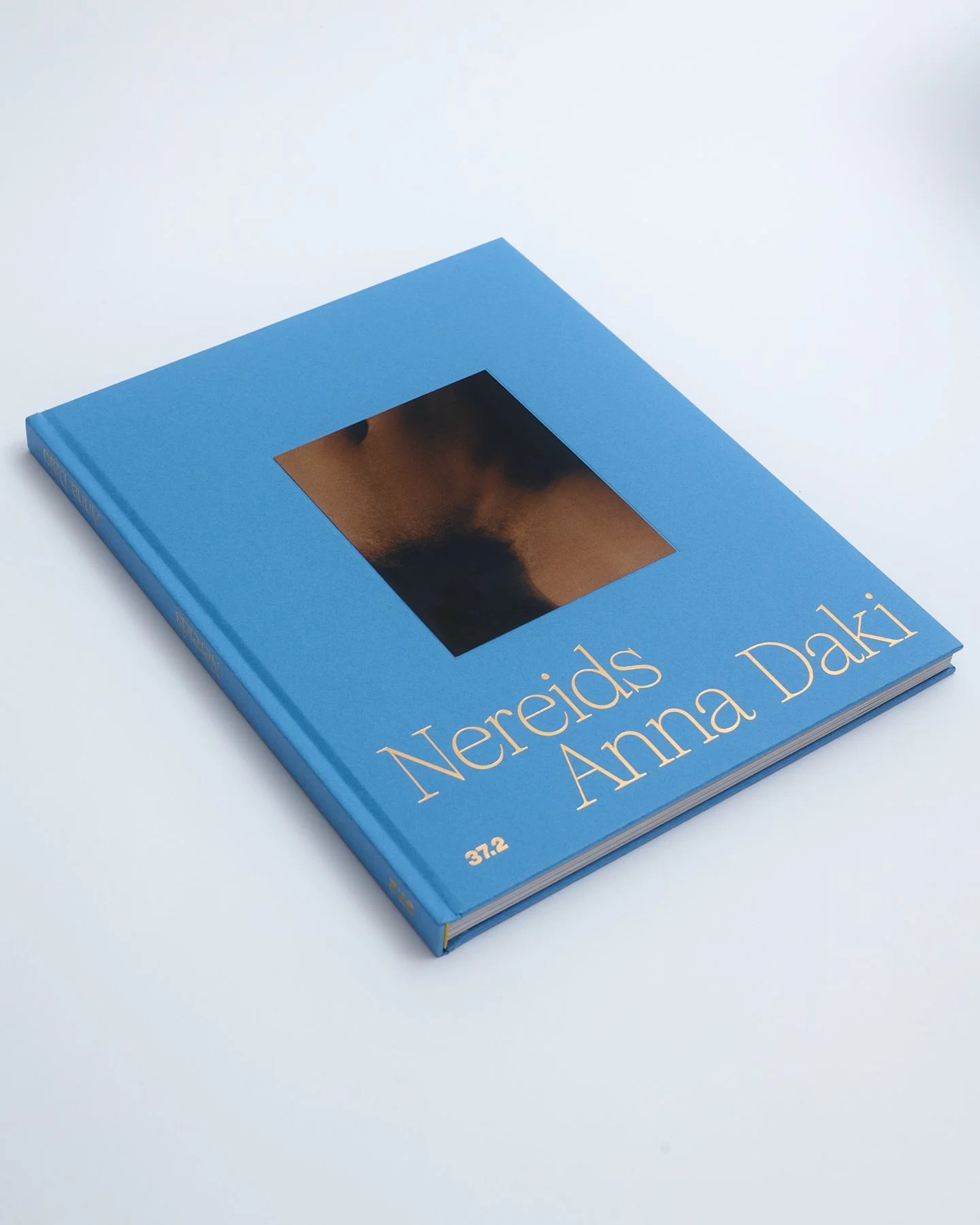 _Nereids_Stills_83509__.jpg