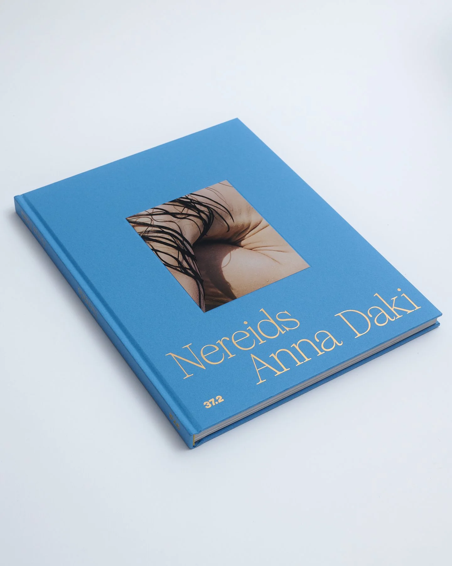 _Nereids_Stills_83504__.jpg