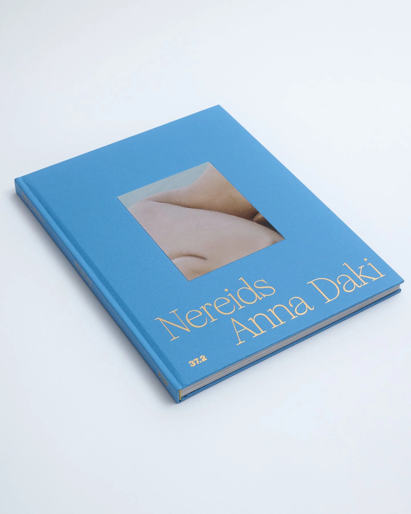 _Nereids_Stills_83511__.jpg