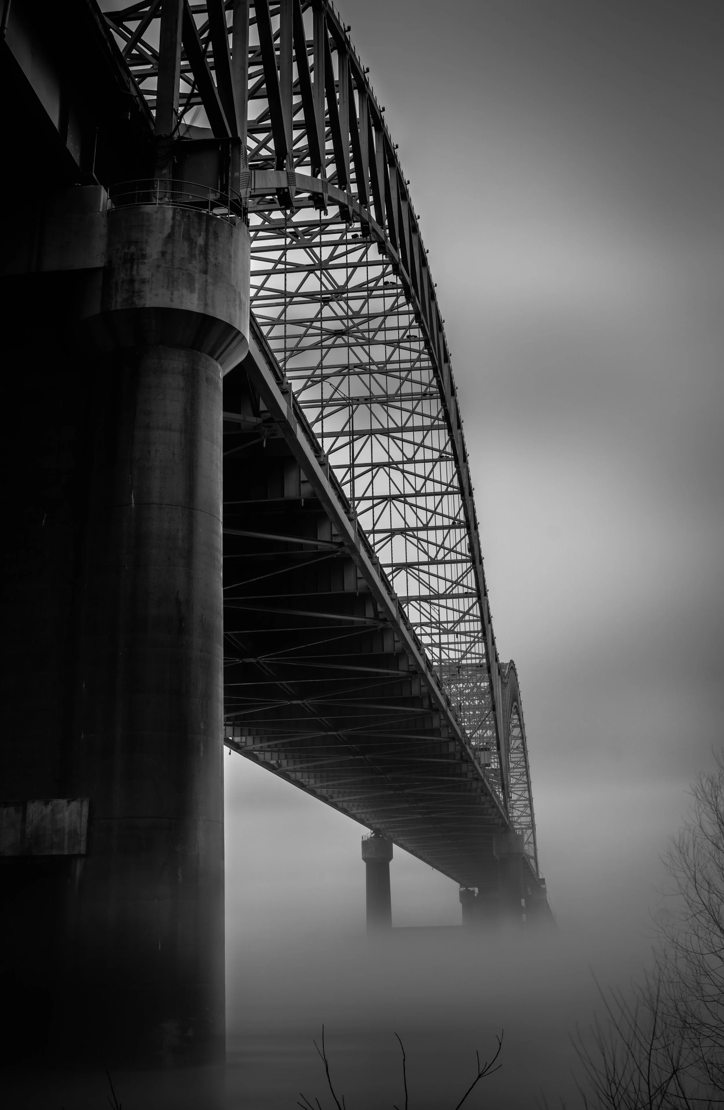 _DSC1214-Edit.jpg