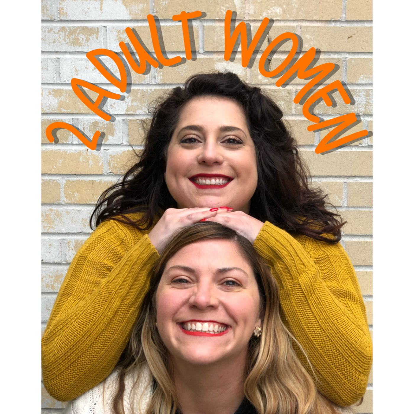 2adultwomenpodcast.png