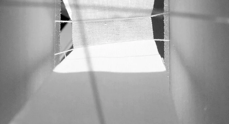 light study tension.jpg