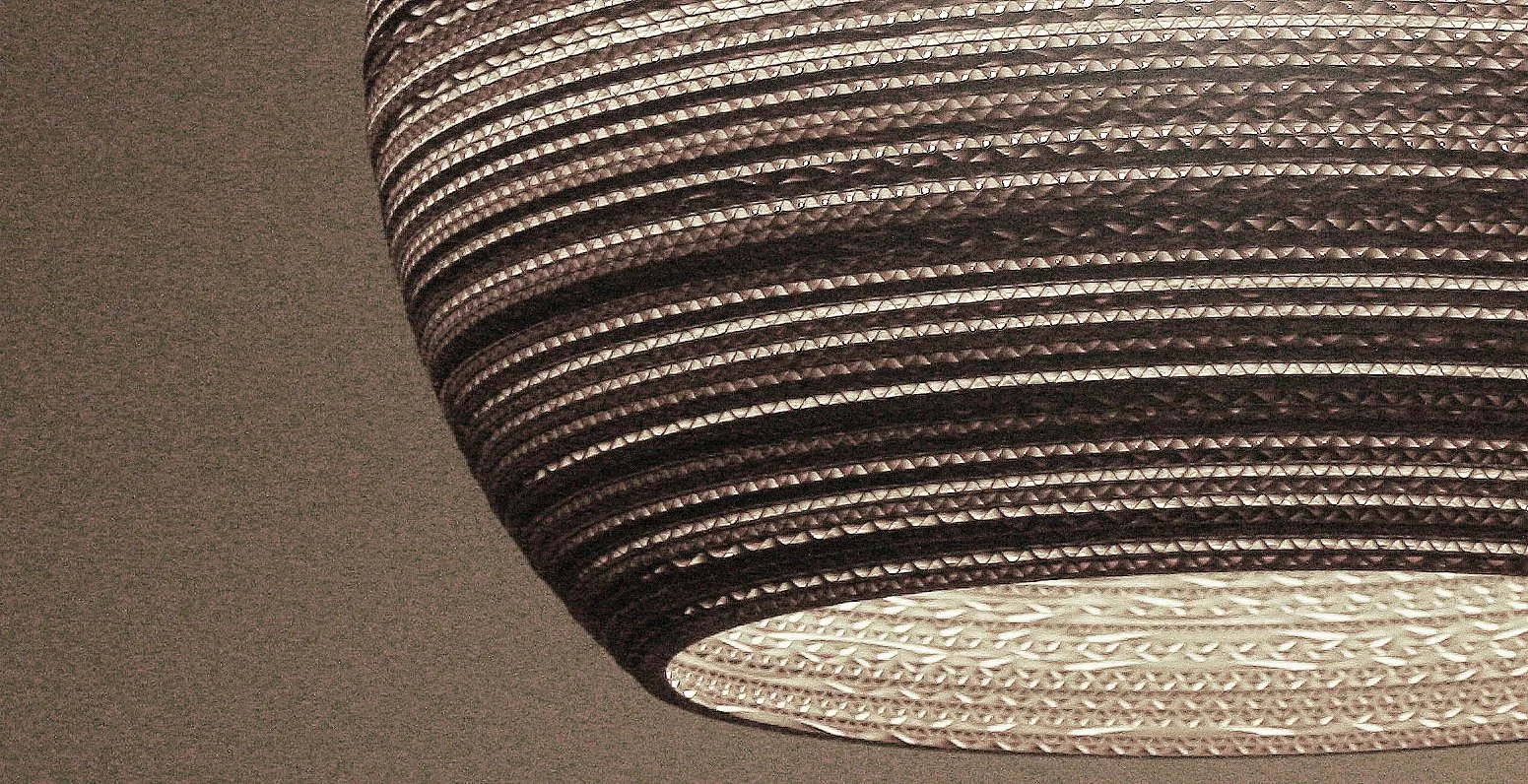 light fixture cropped.jpg