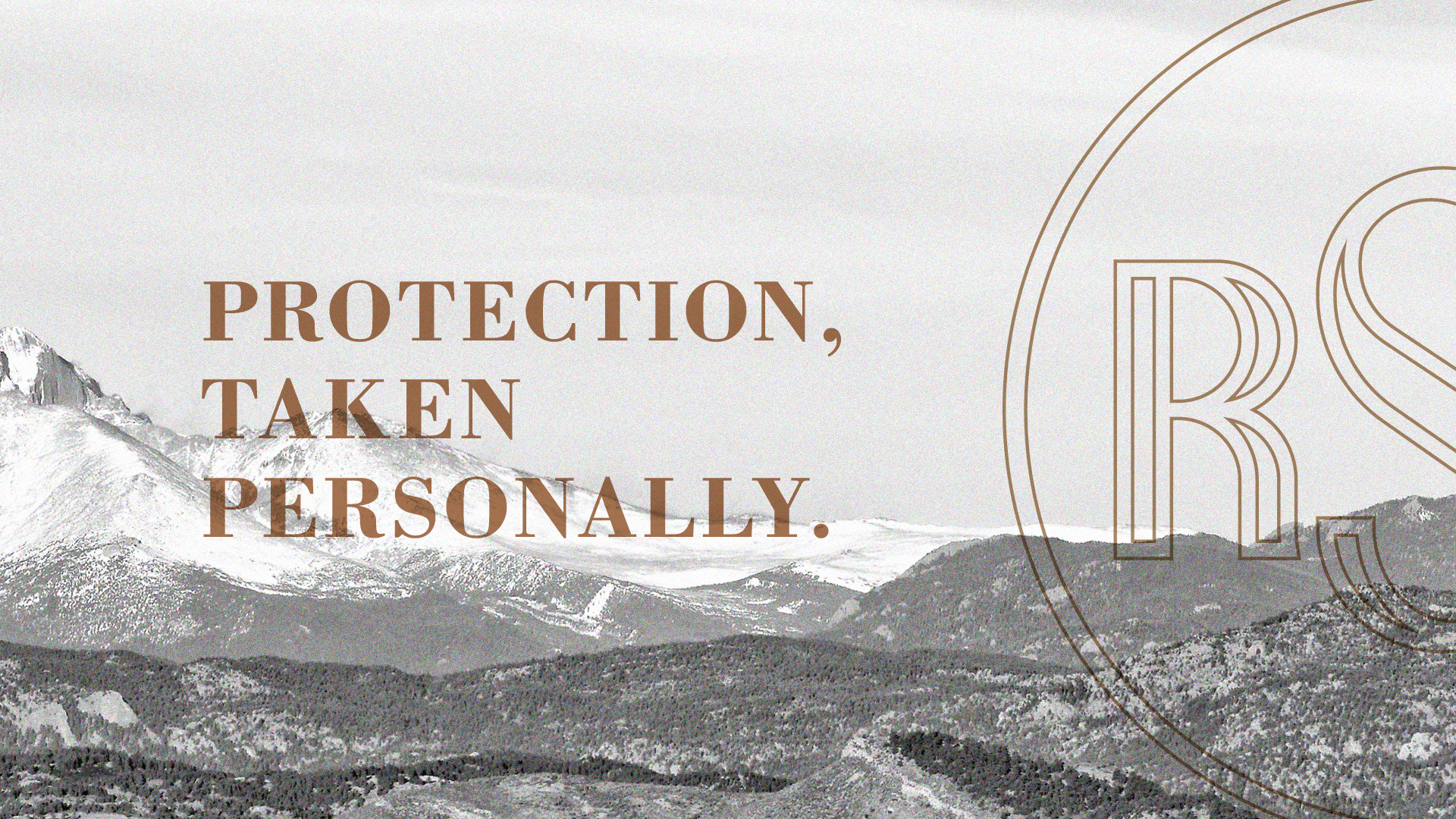 RSS_Social_Cover_Facebook.png