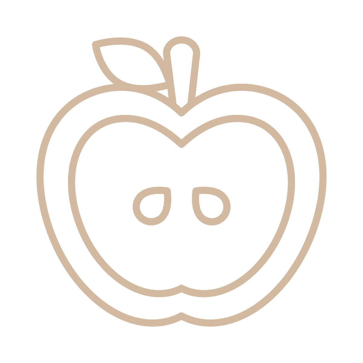 noun_Apple_2182301_d2b9a2.png