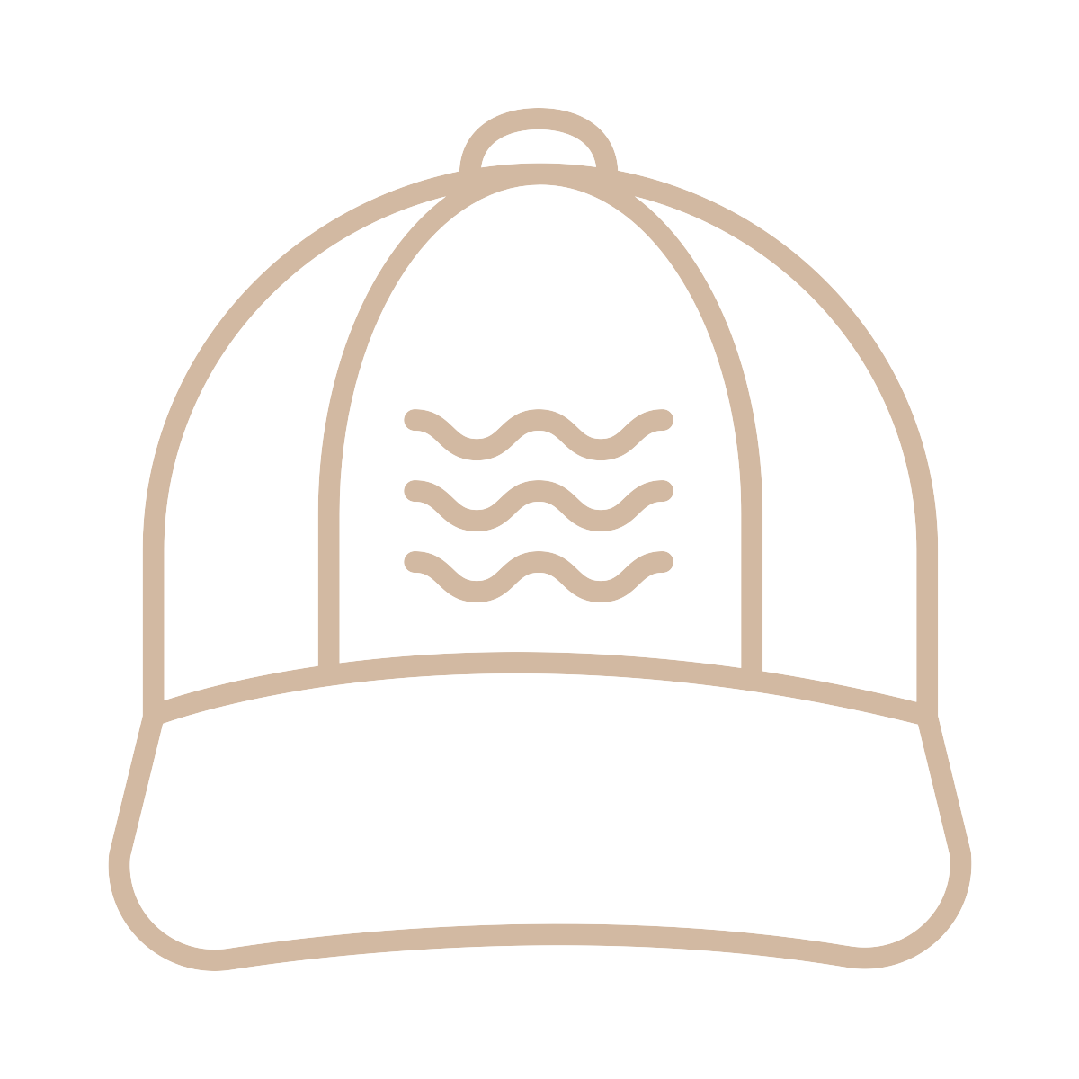 noun_Cap_1953549_d2b9a2.png
