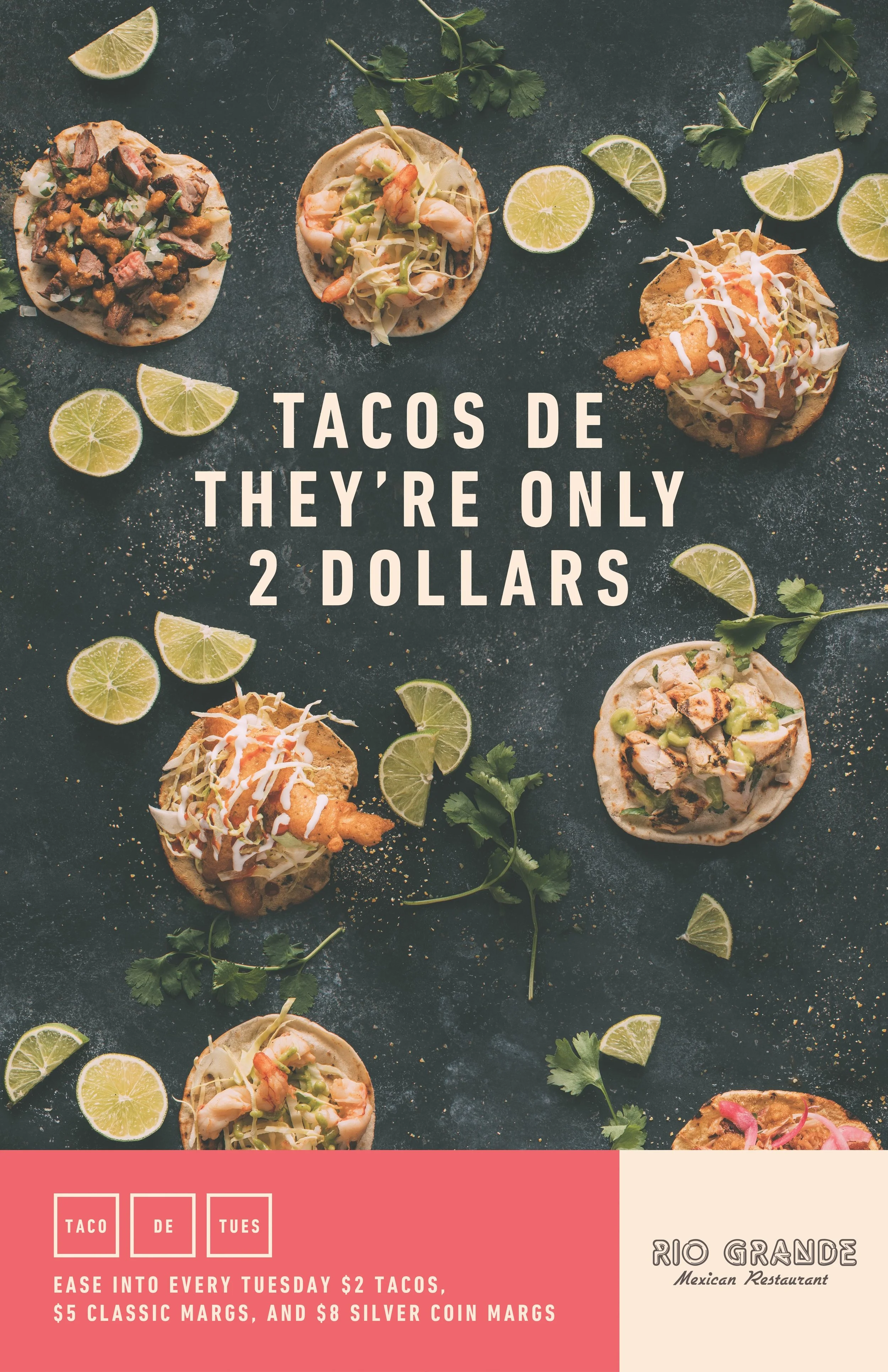 Taco_poster.jpg