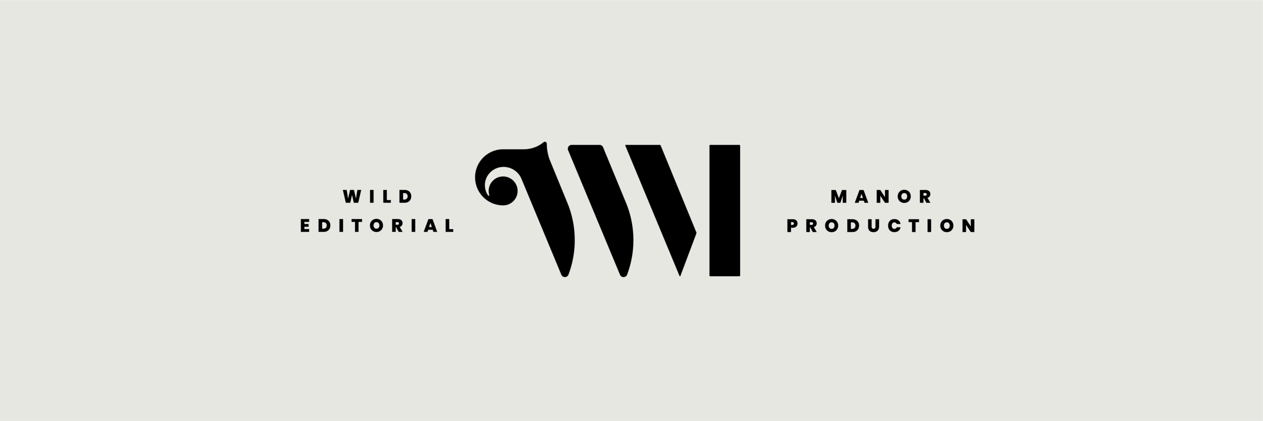 WM_CoverImage_TW_V2.png
