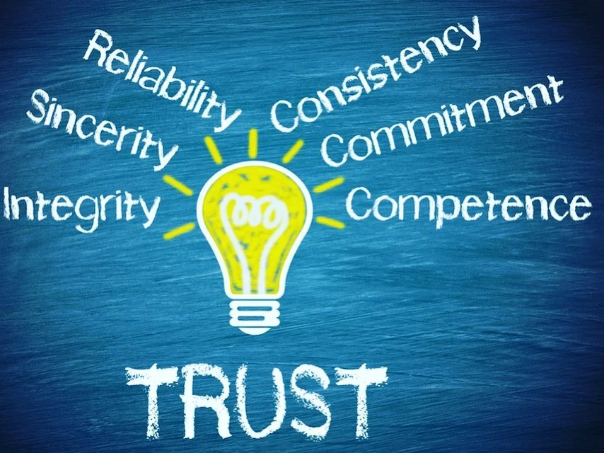 Notice: Good Faith Estimate