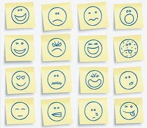 When is it Depression?