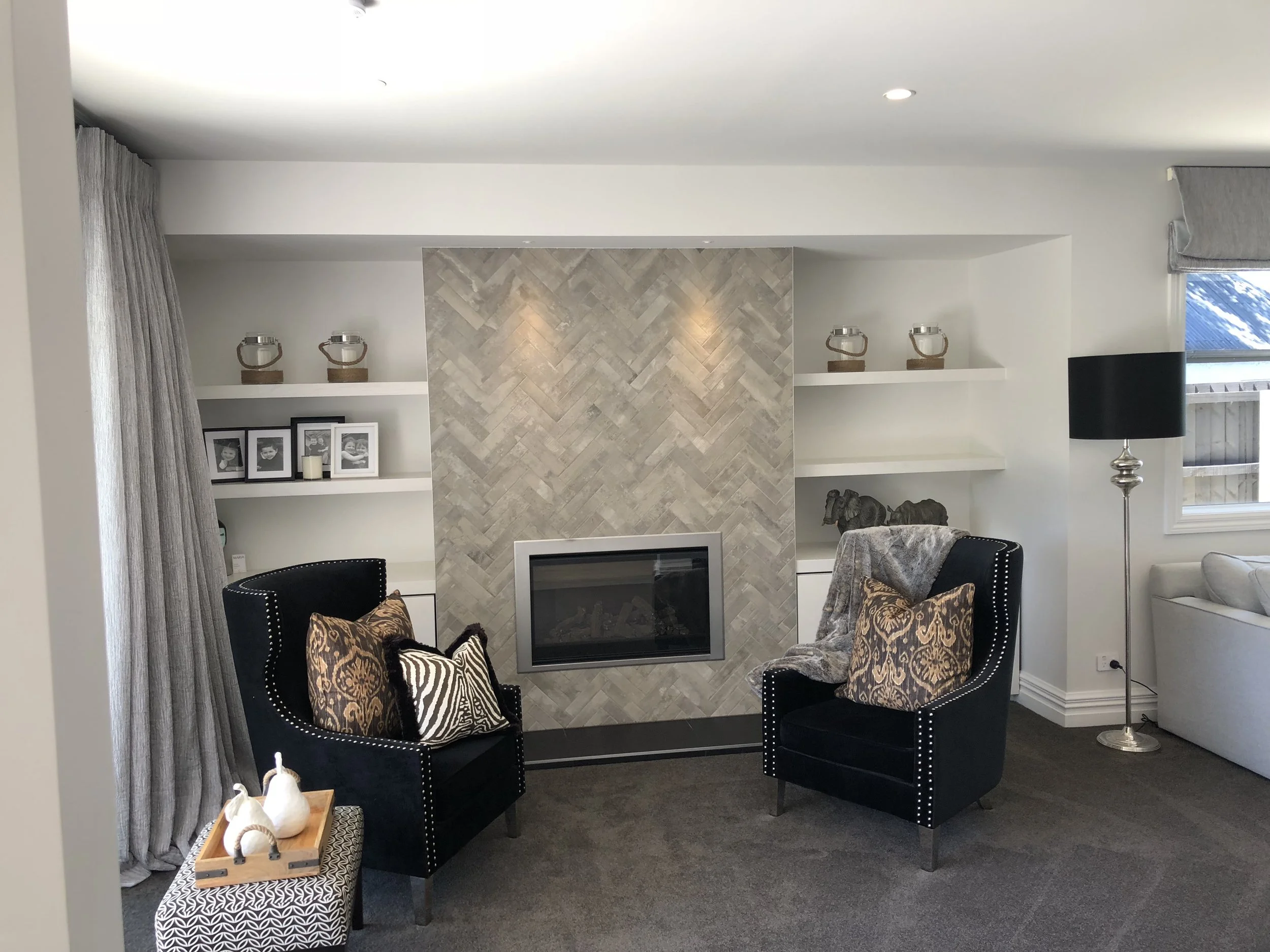 glandovey sitting room.jpg