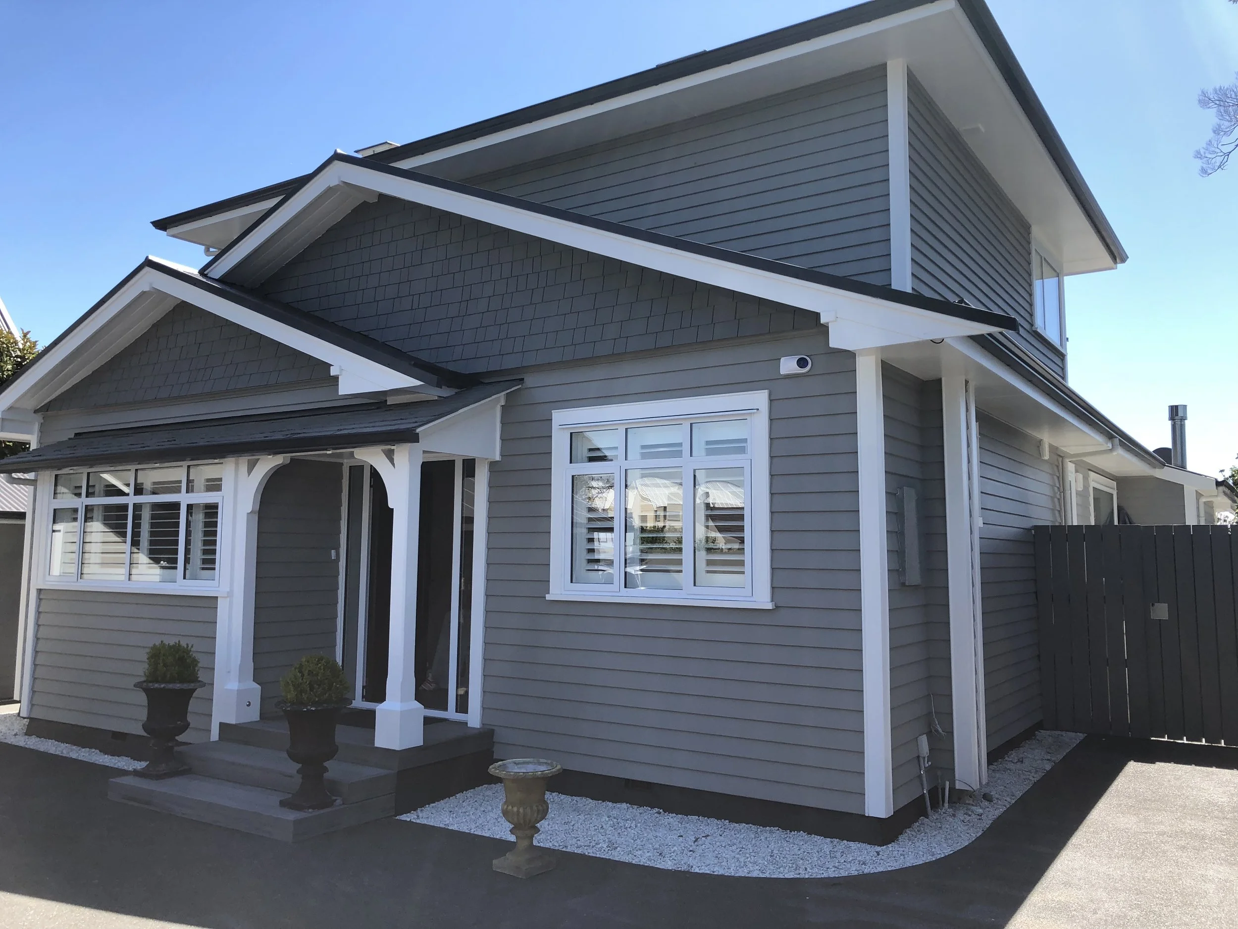 glandovey street view.jpg