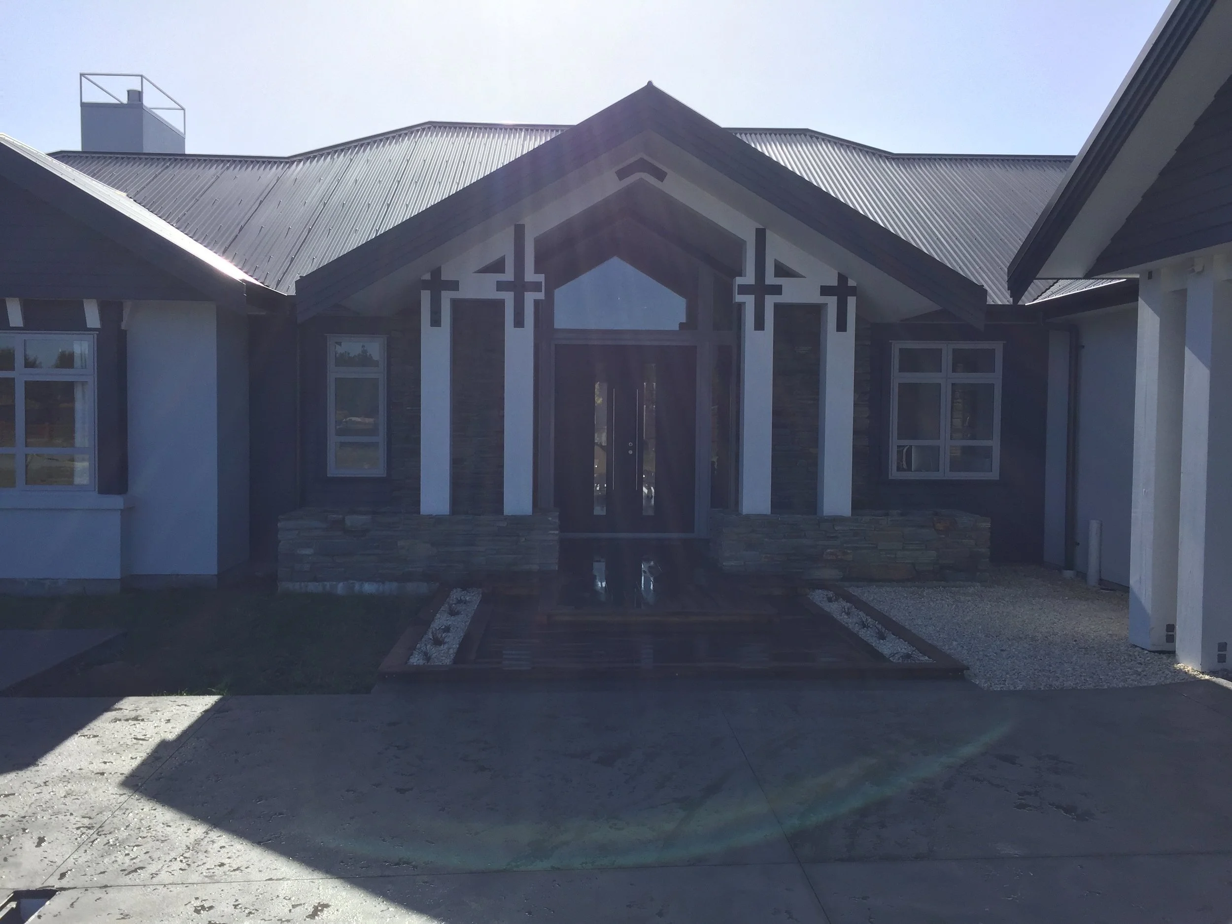 OHOKA entrance canopy.jpeg