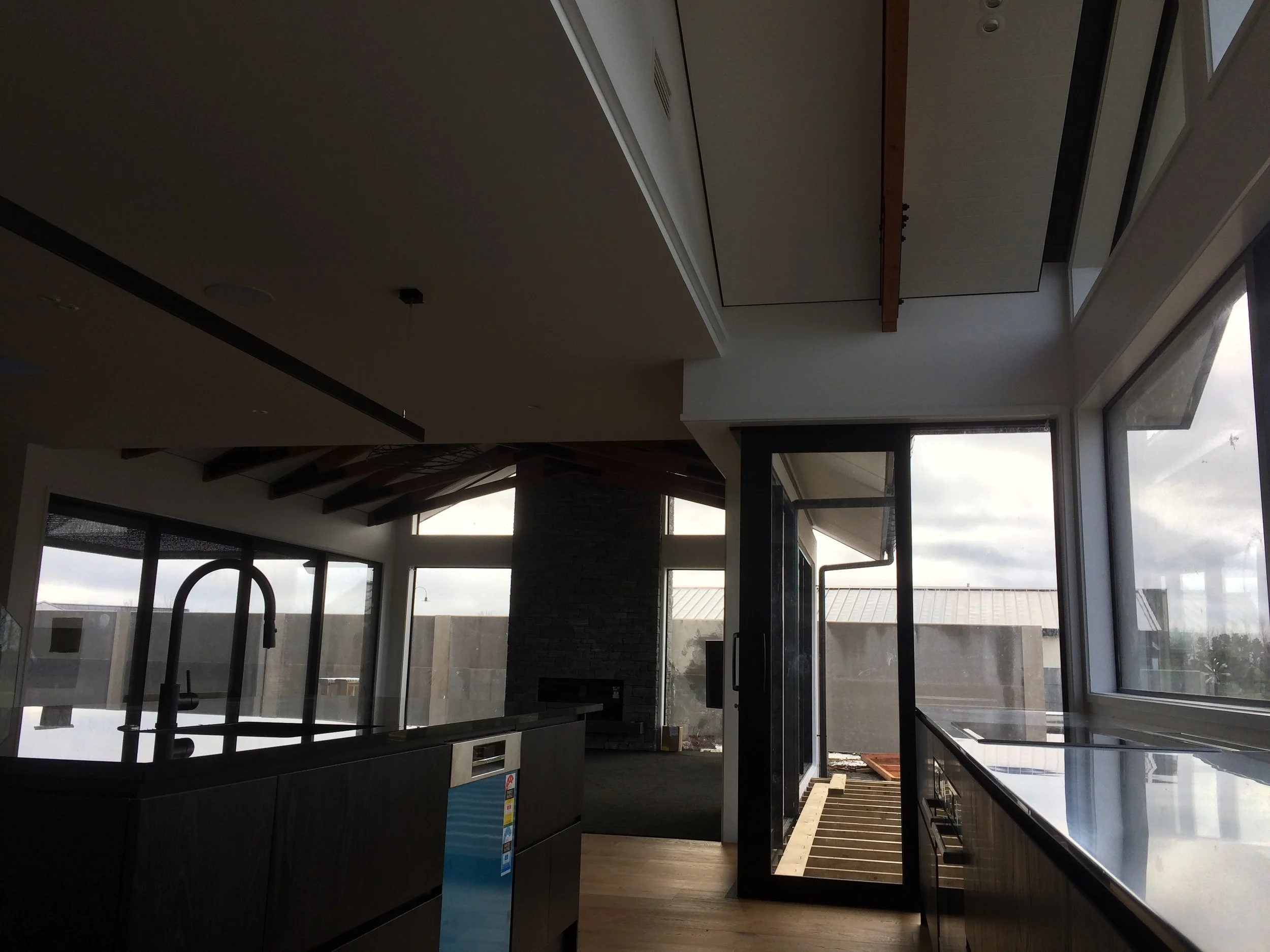 nevin kitchenview.jpg