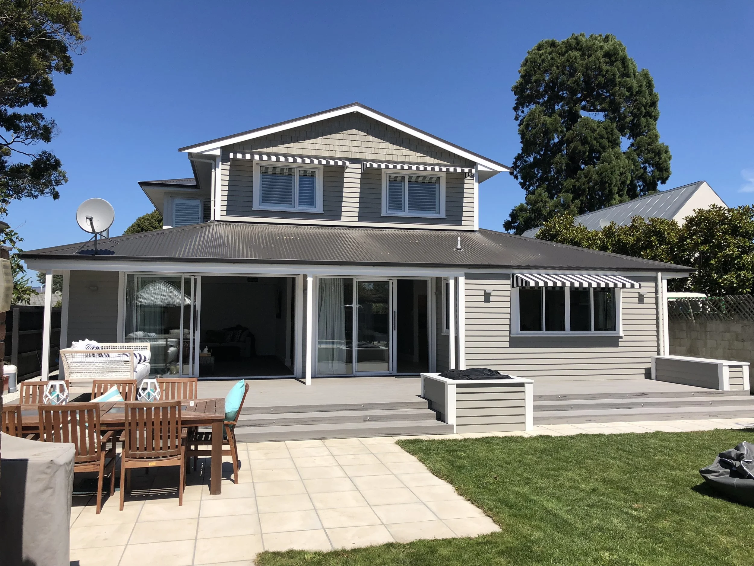 glandovey renovation.jpg