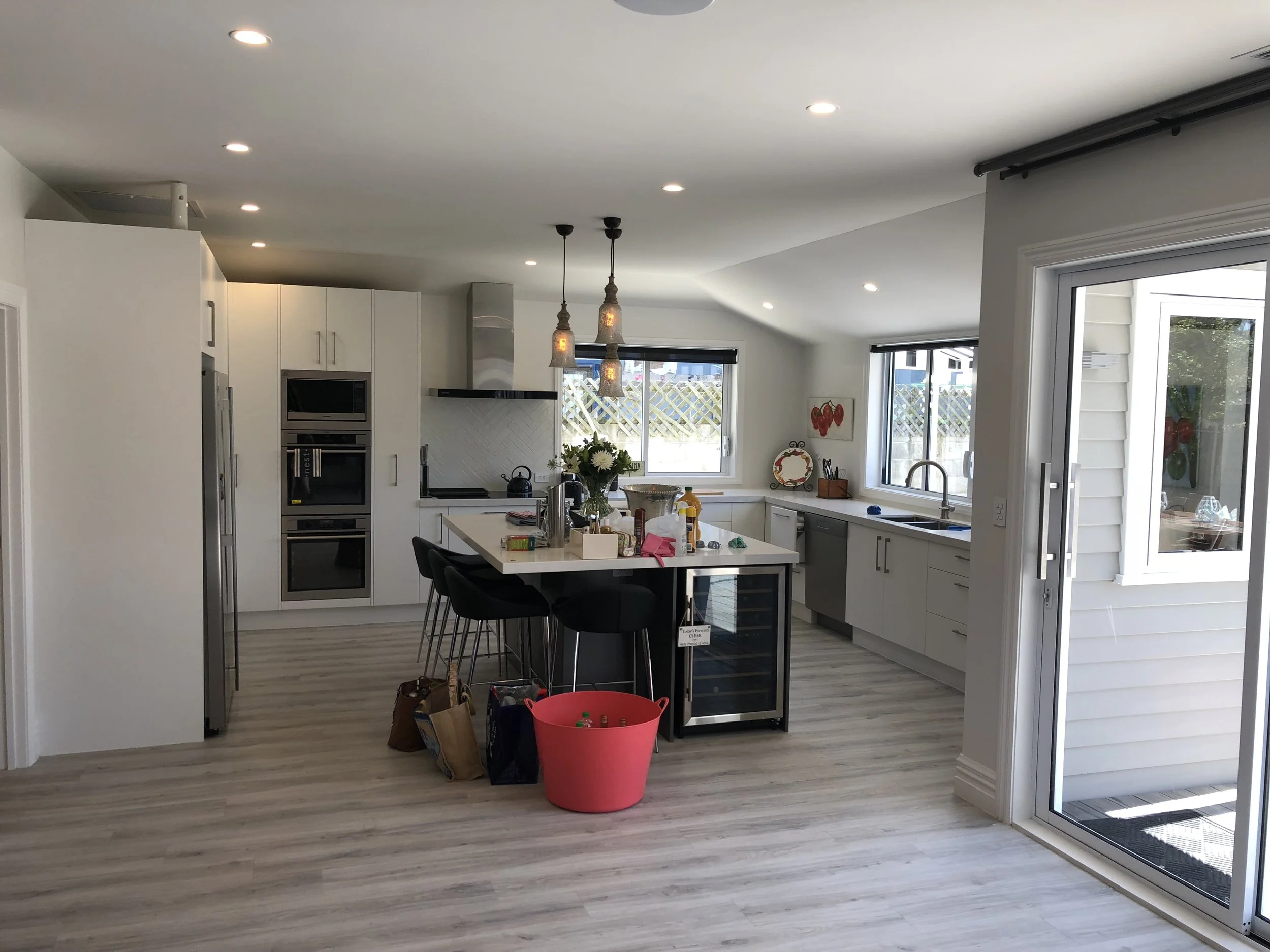 glandovey kitchen.jpg