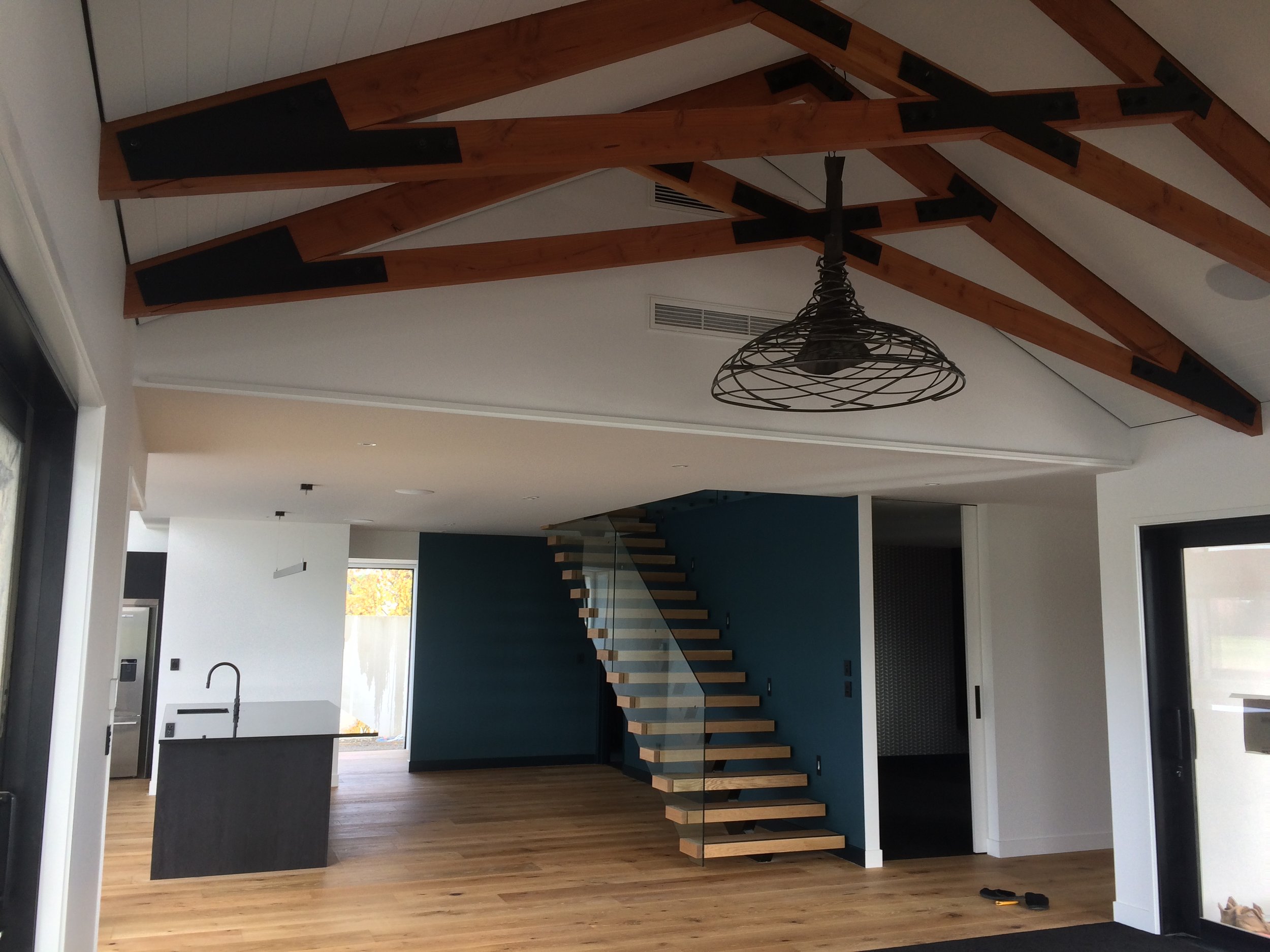 clearwater stairs.jpg