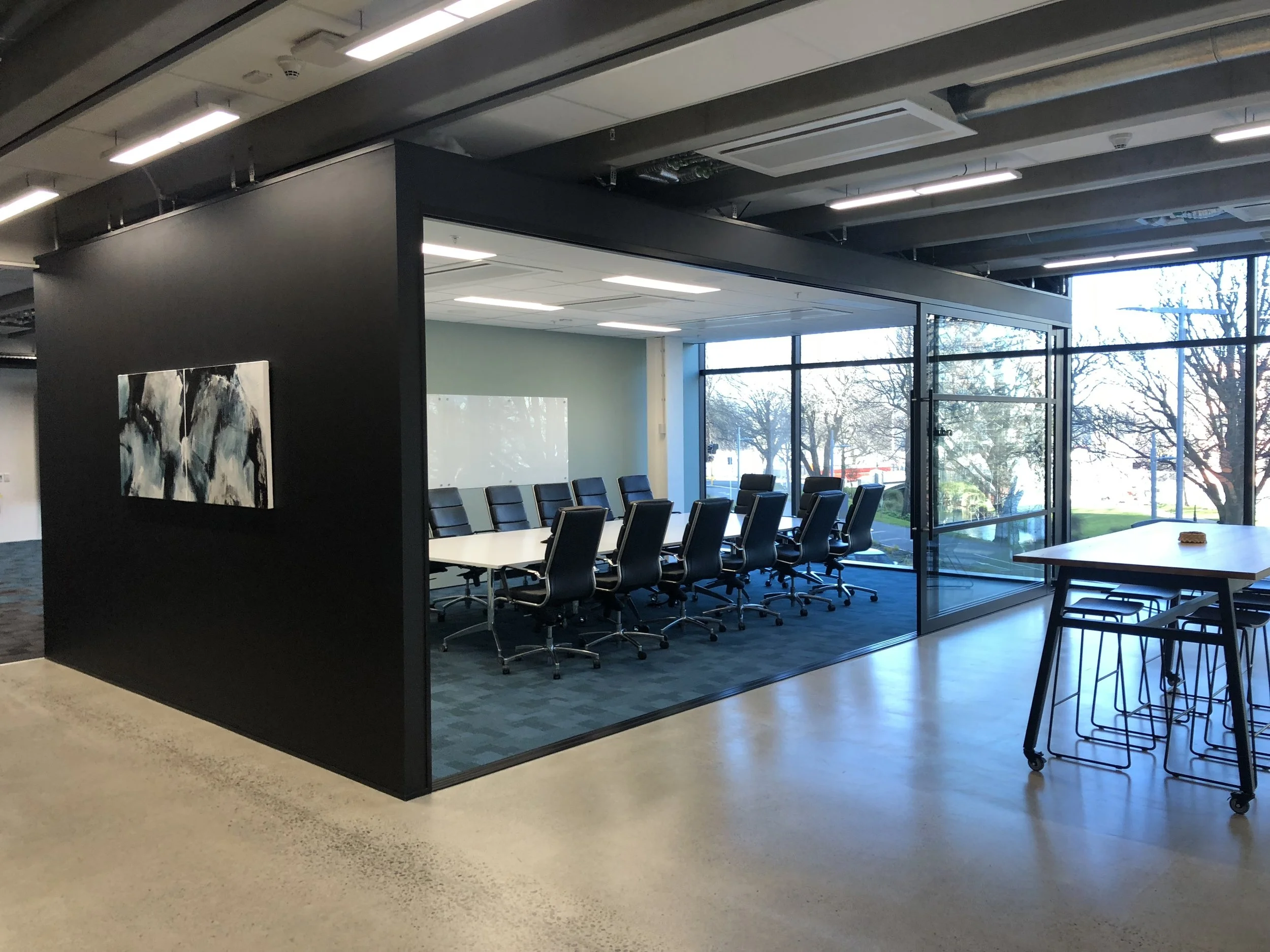 boffa boardroom:dressed.jpg